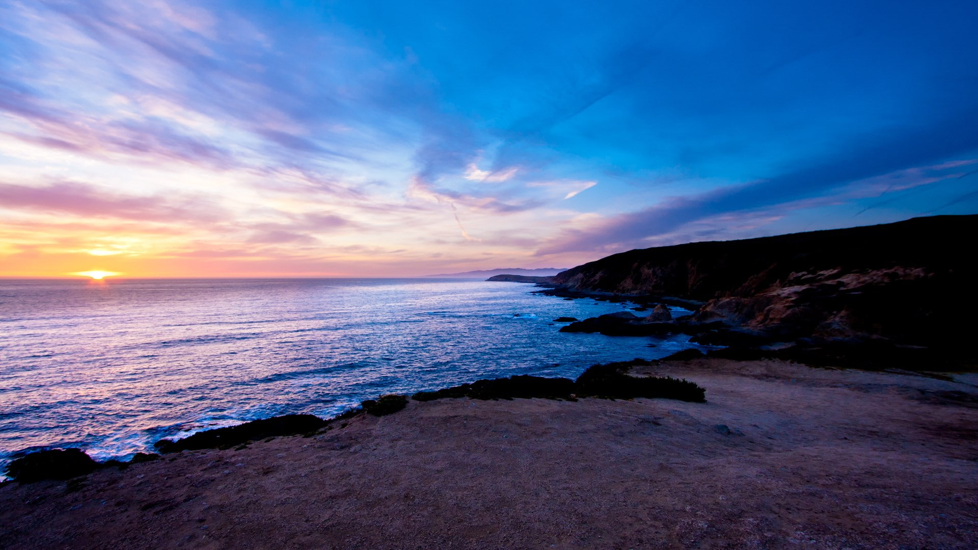 download nature for pc 2k