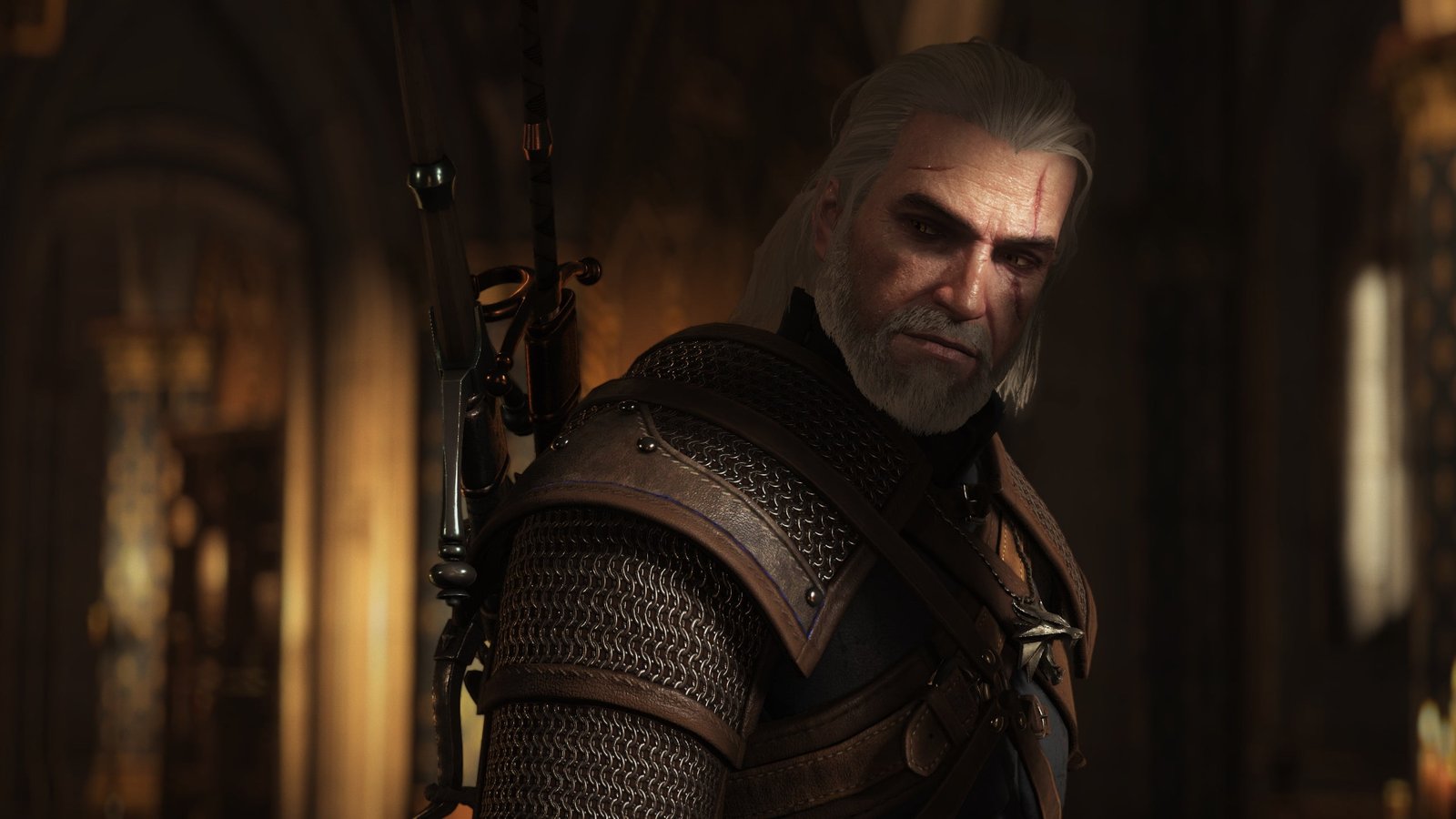 fictional character armored man digital wallpaper video games 2k