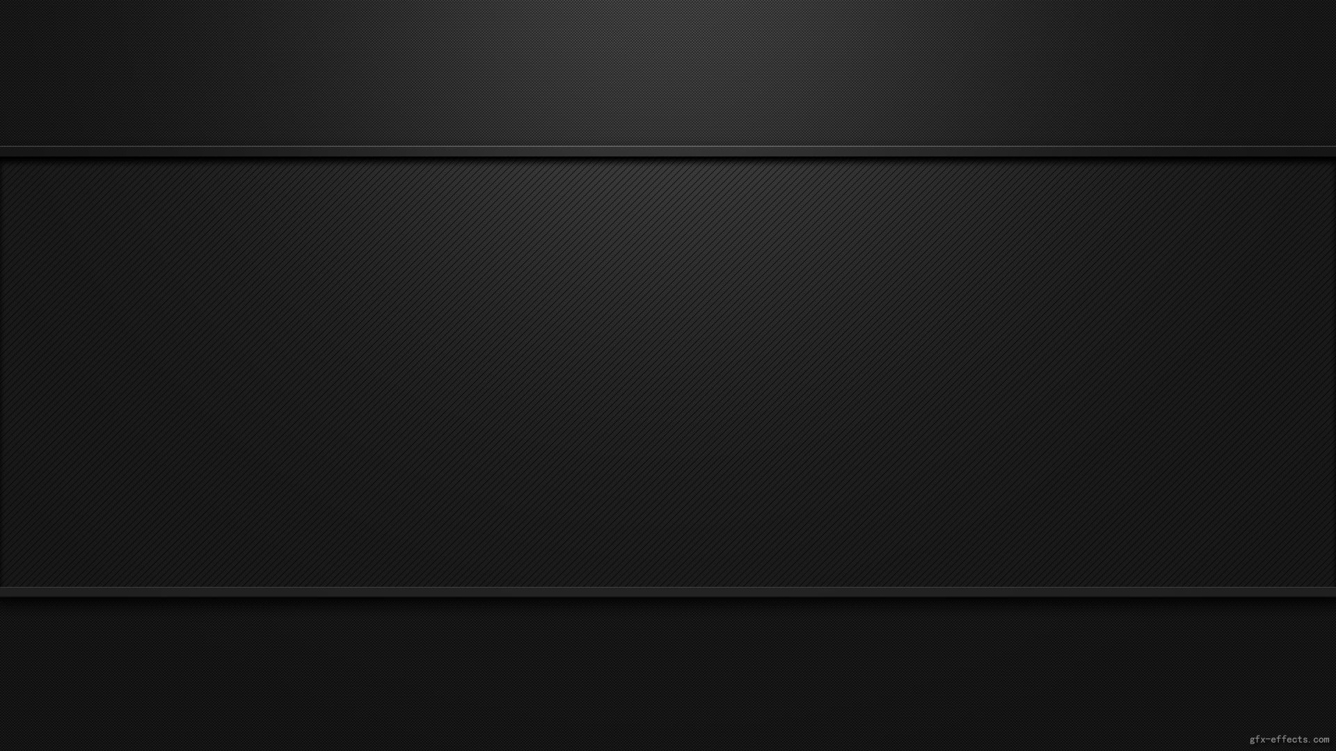 minimalism textured digital art black copy space pattern 6 2k