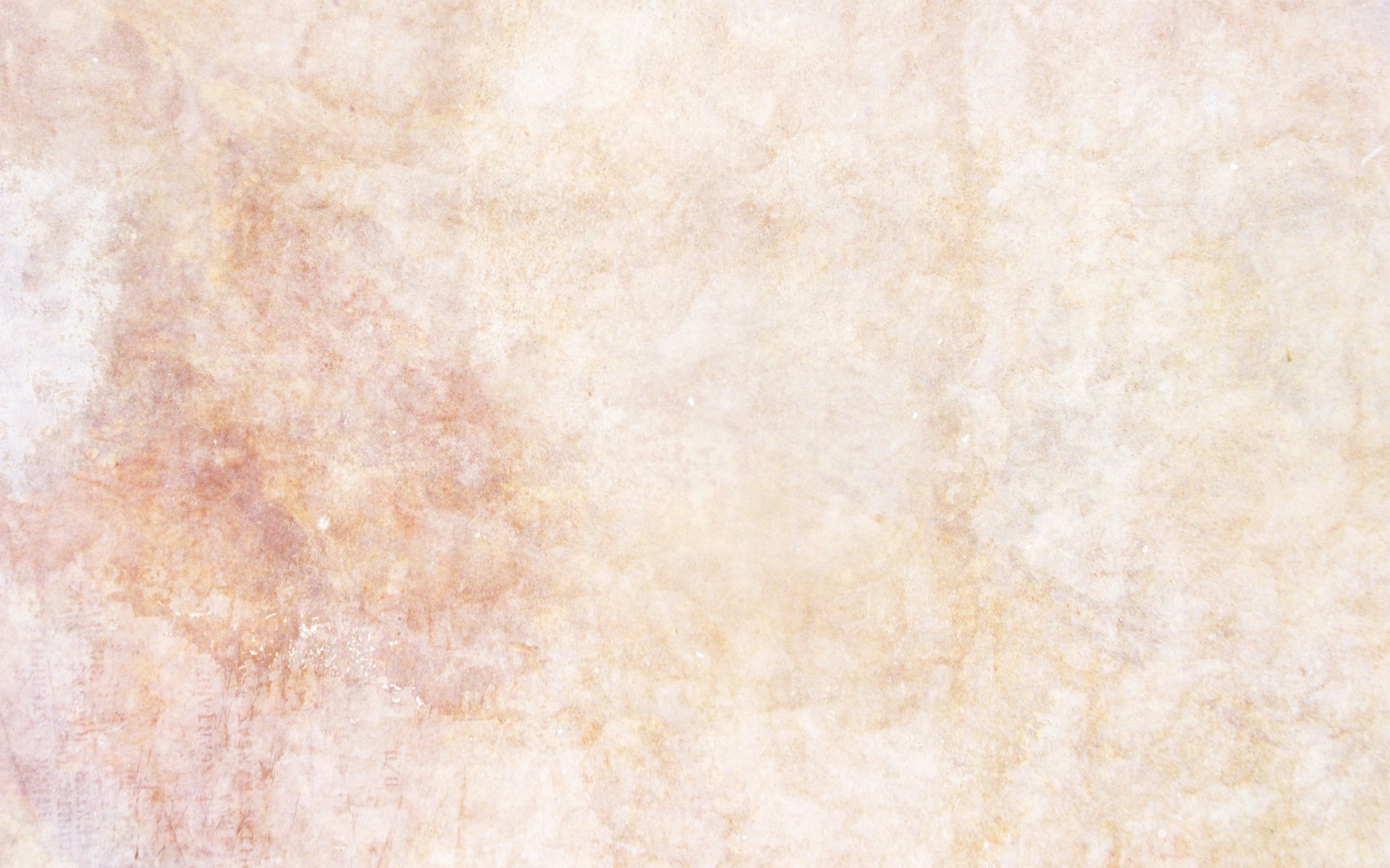 untitled abstract texture backgrounds textured pattern full frame 2k