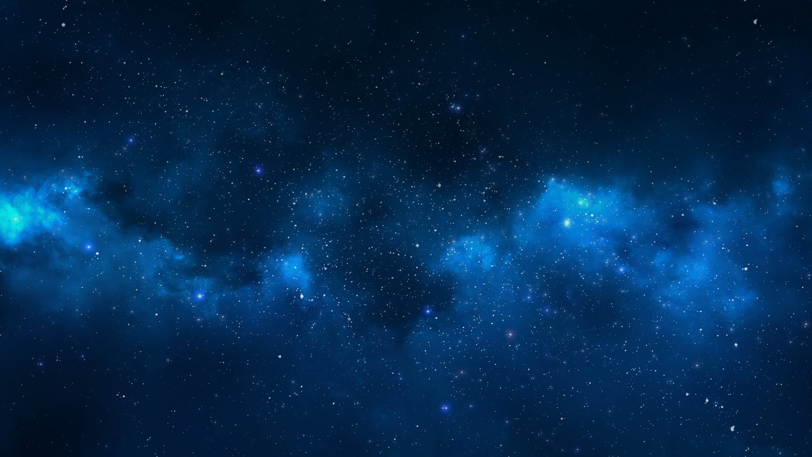 white and blue sky black artwork simple background 2k