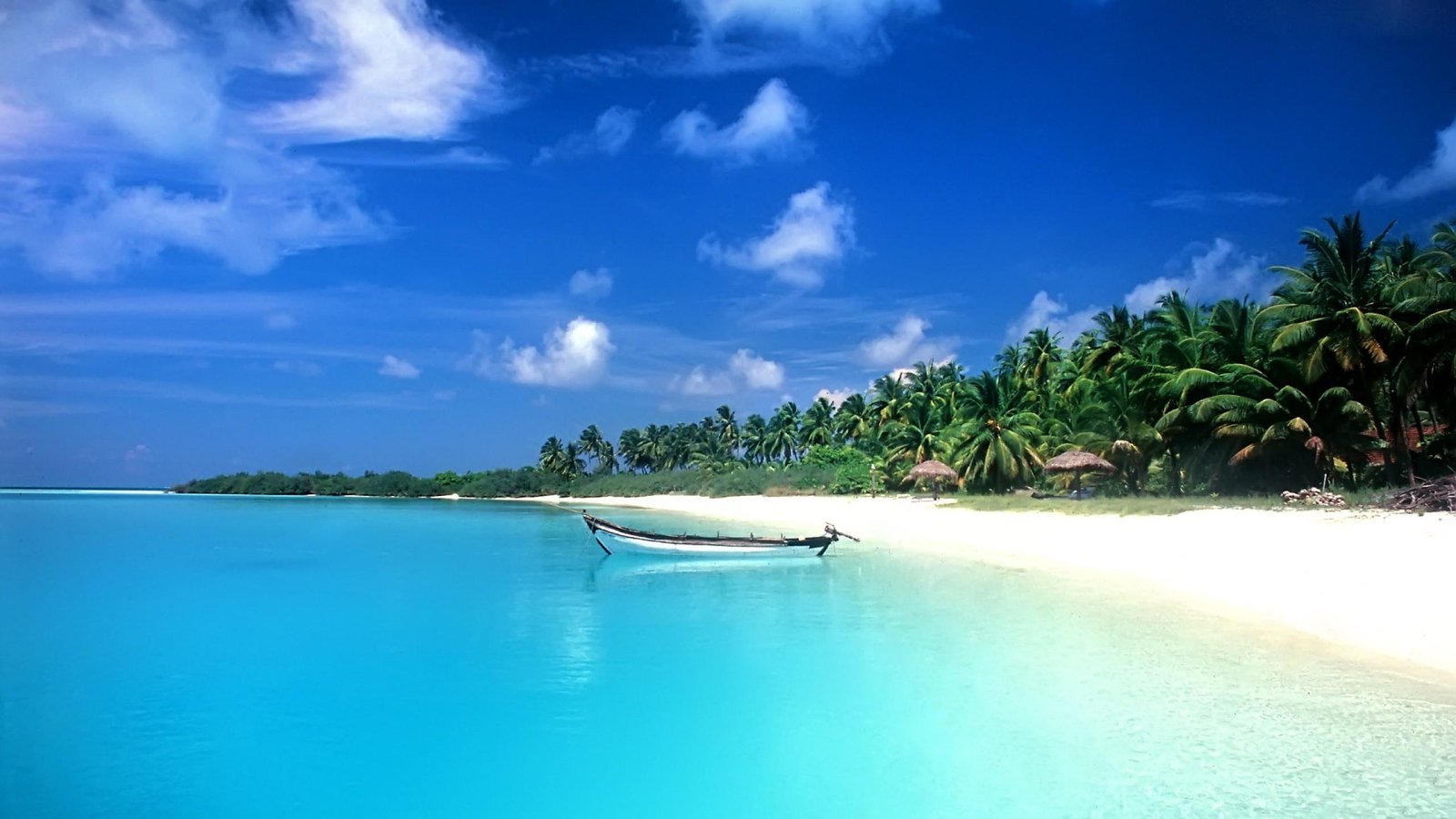 Hot Beach colva india 2k