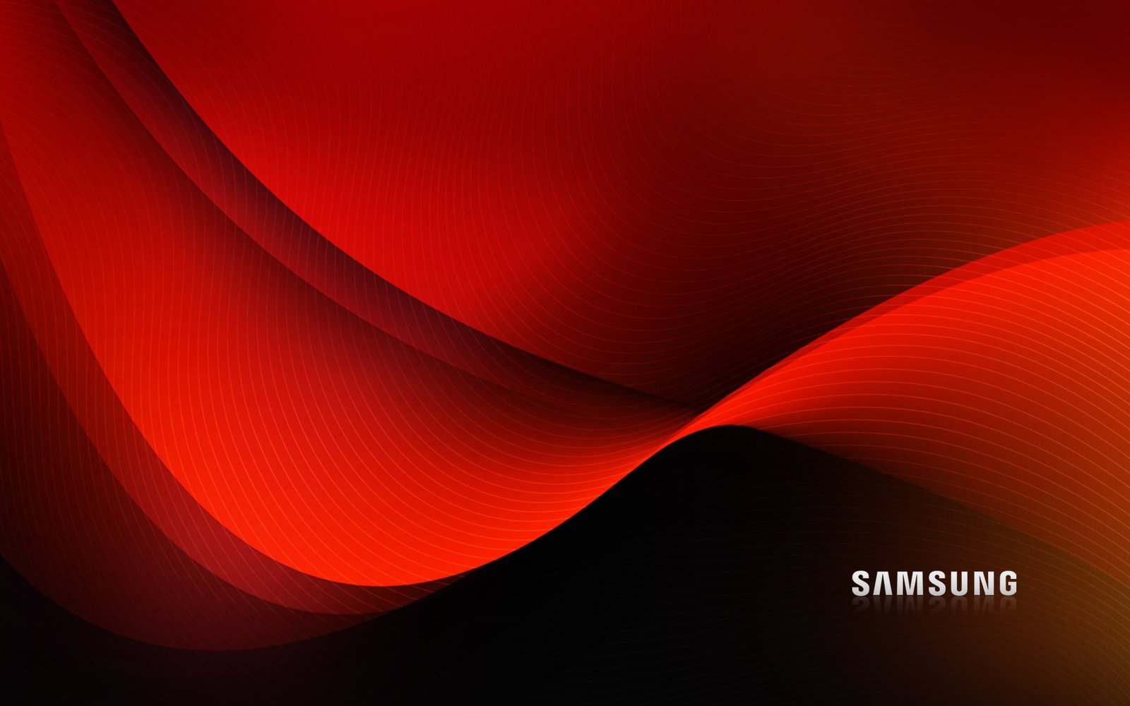 Line Laptop Abstraction hi Tech Samsung original Stock 2k