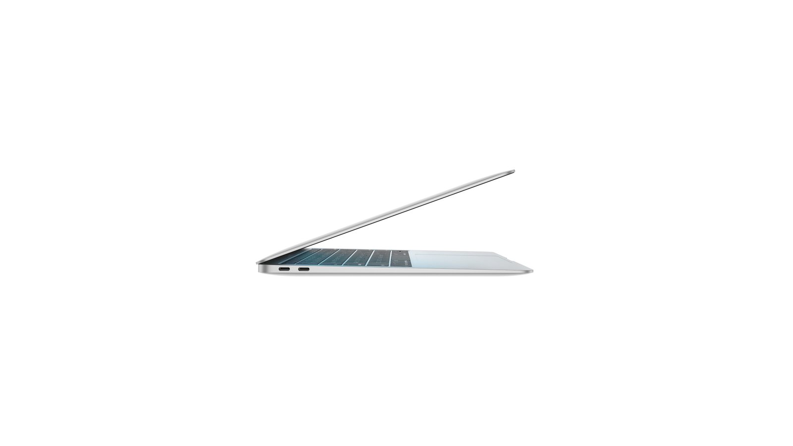 MacBook Air Apple October Event 2k 4k 5k 8k