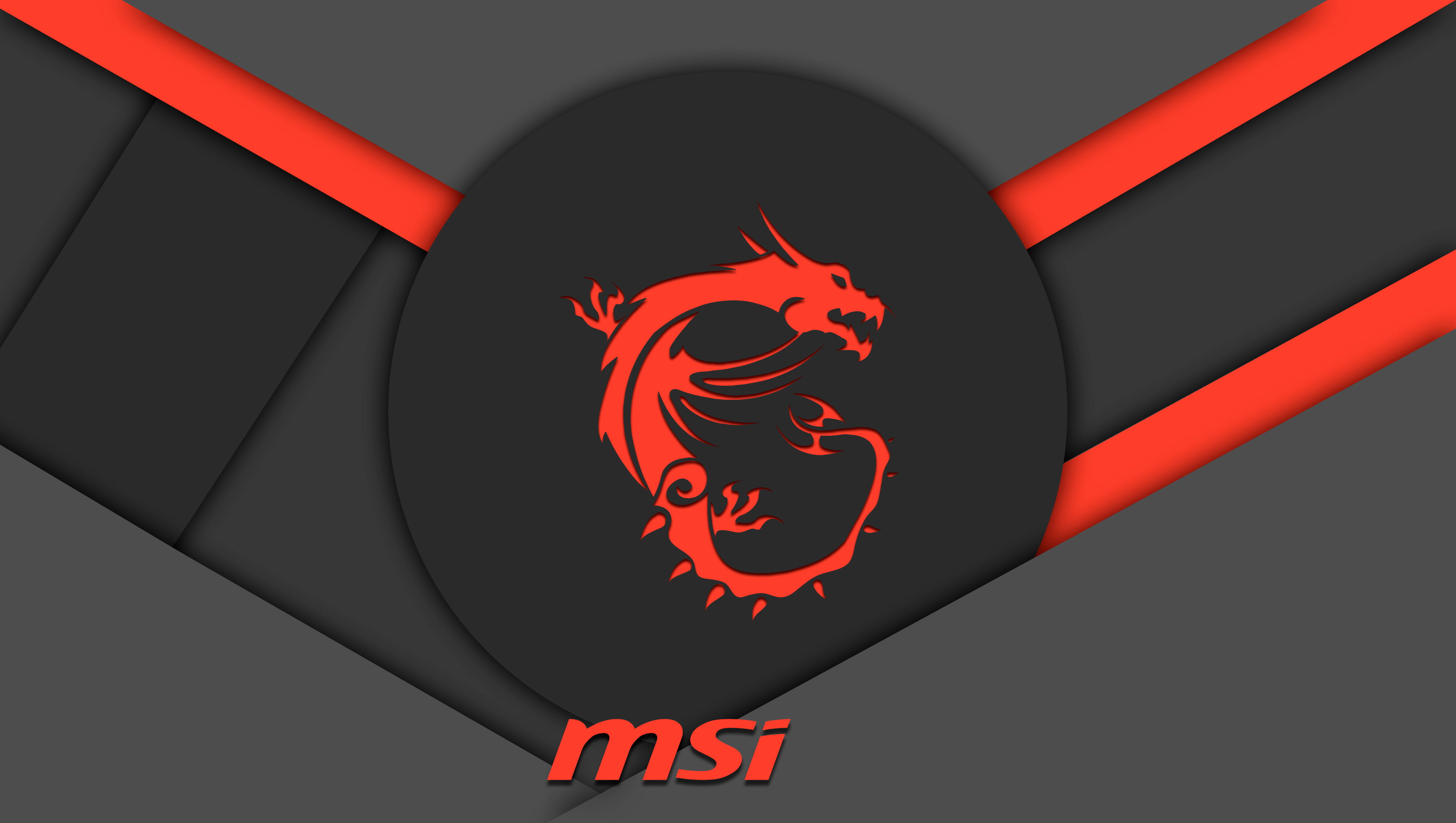 MSI video games gaming laptop 2k 4k