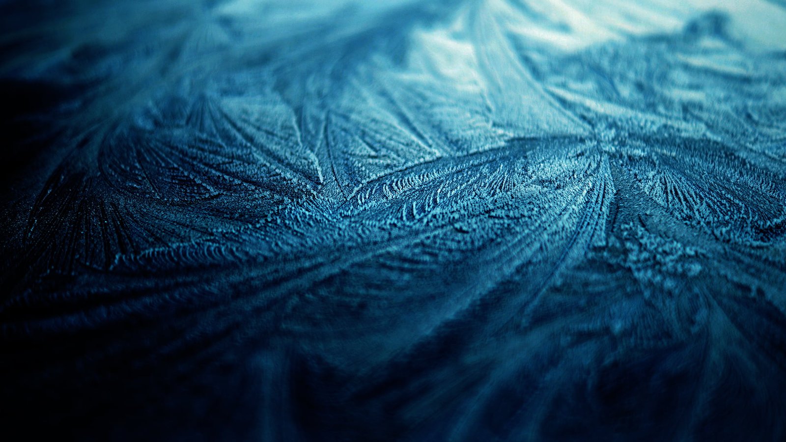 gray surface grey sand ice frost simple background nature 2k