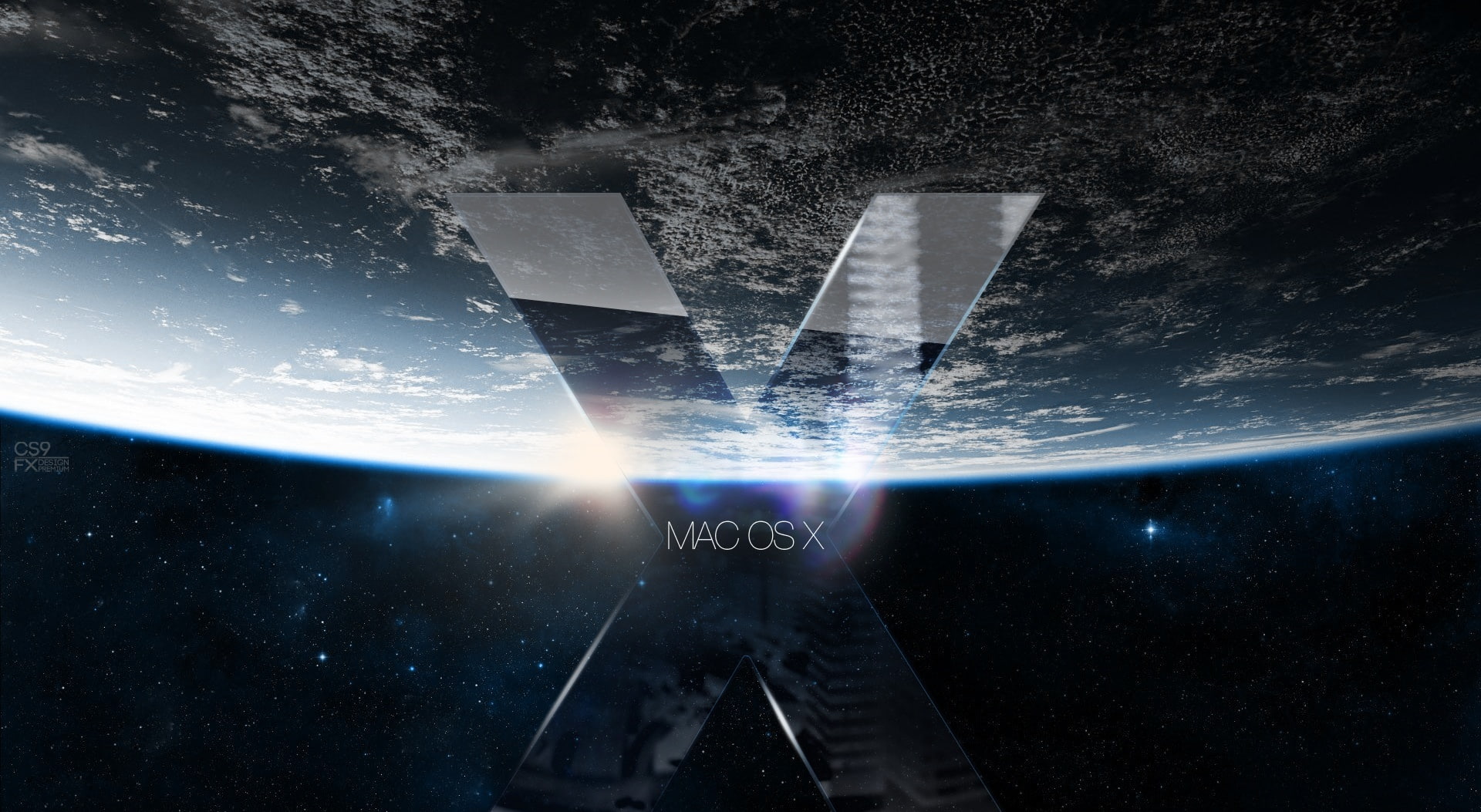 Mac OSX Wallpaper MacOS wallpaper Computers mac apple 2k