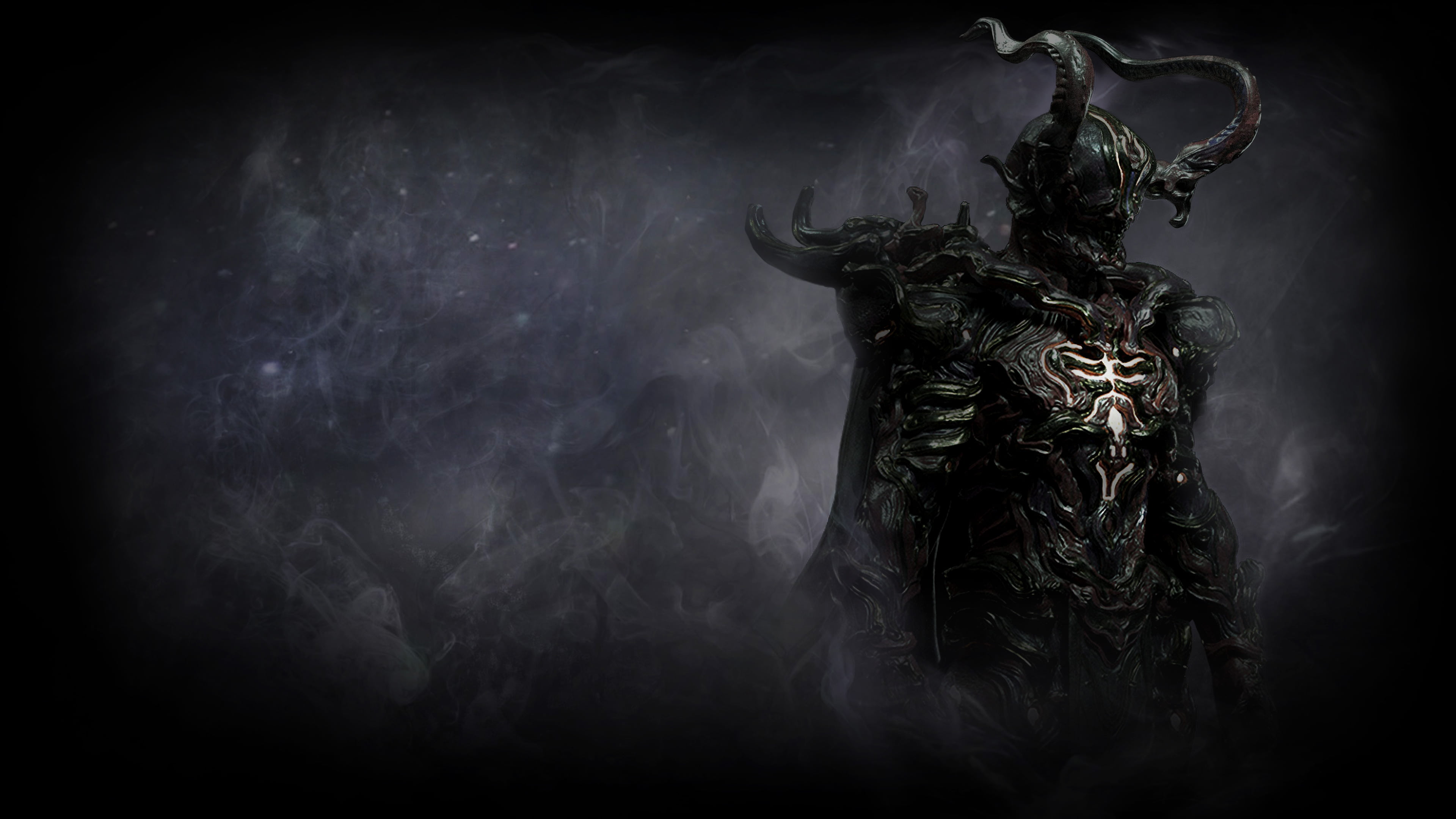 Path of Exile video games game art artwork digital 2k 4k