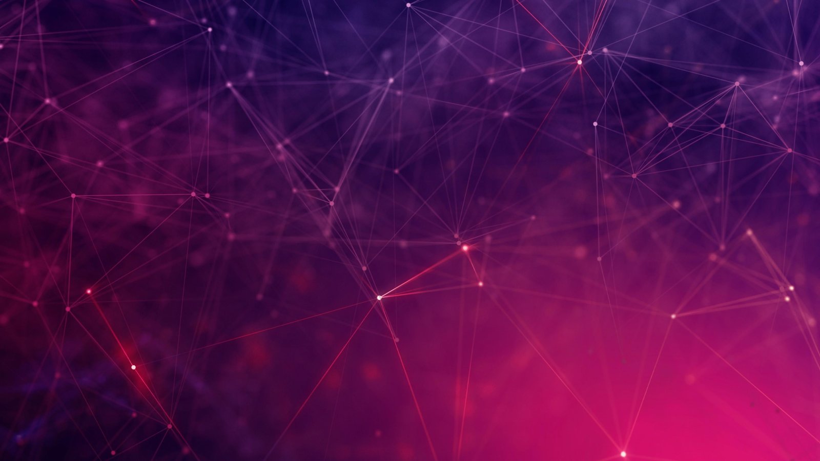 red and black light rays wallpaper web sky digital art line 2k 4k