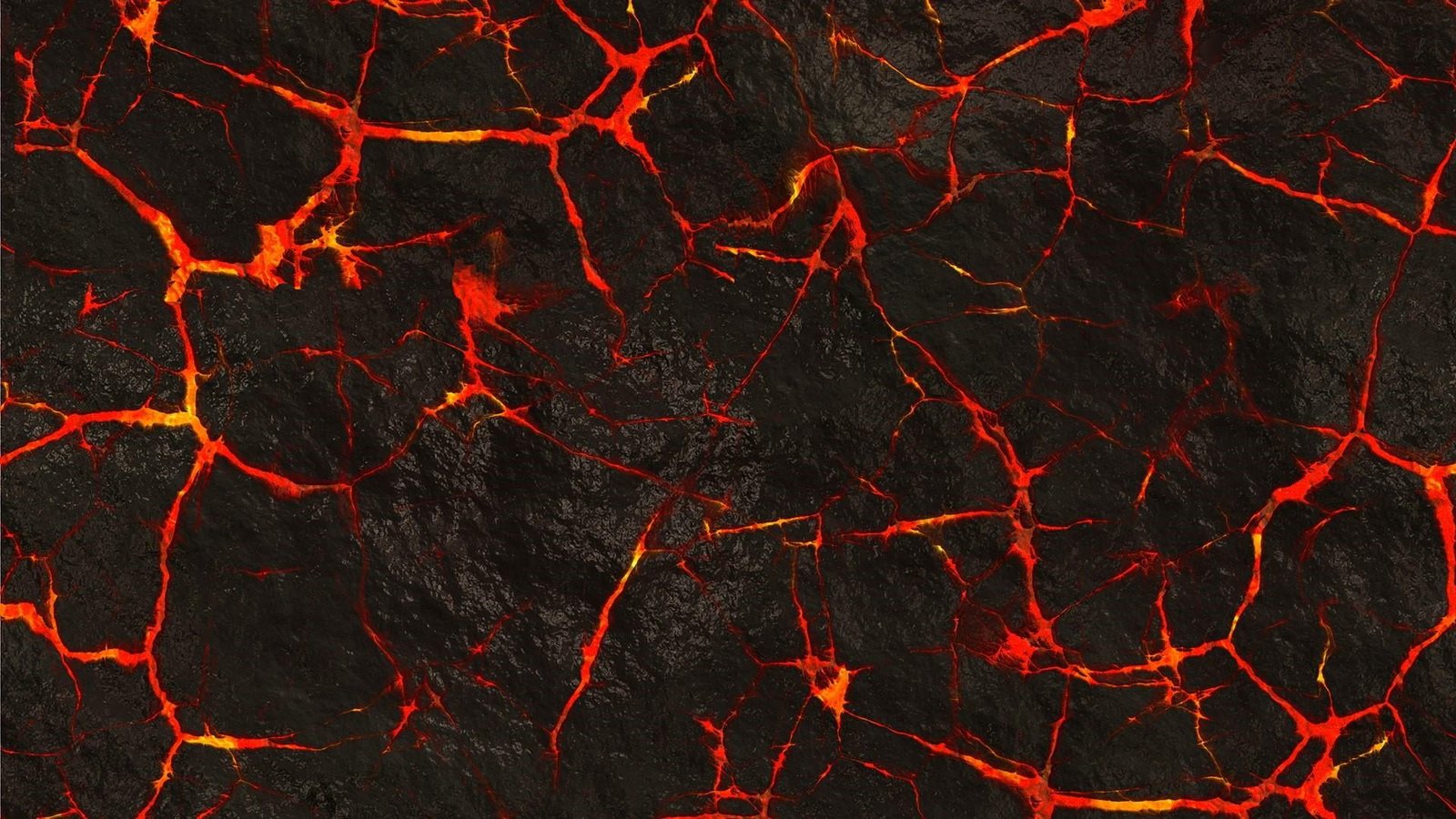 red black geological phenomenon sky texture pattern magma 2k
