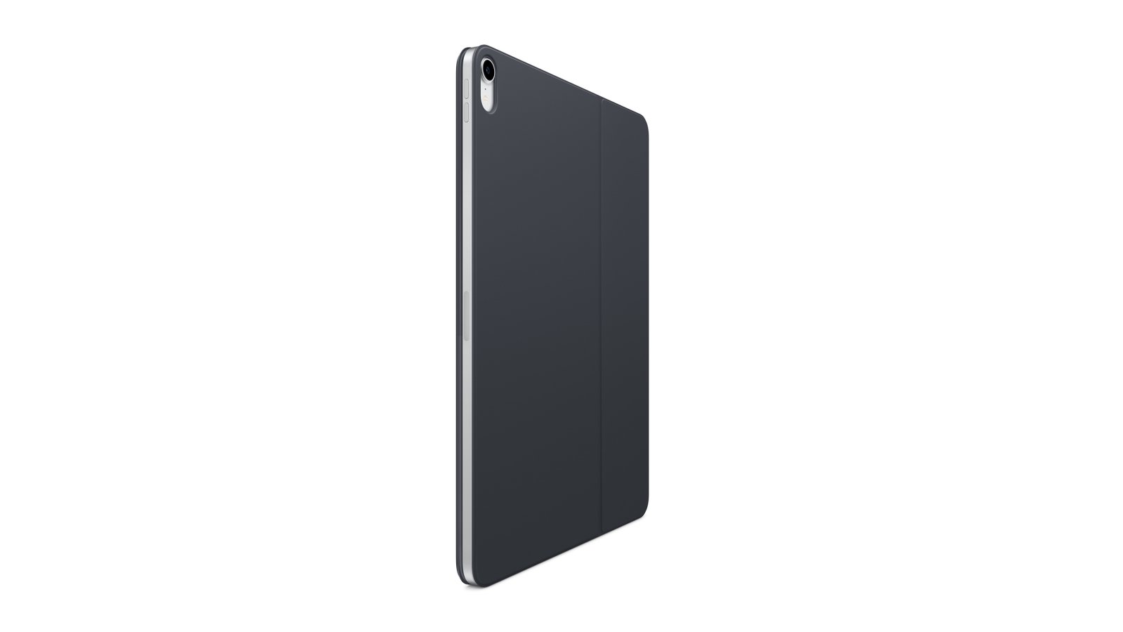 Smart Keyboard Folio iPad Pro Apple October Event 2k 4k 5k 8k