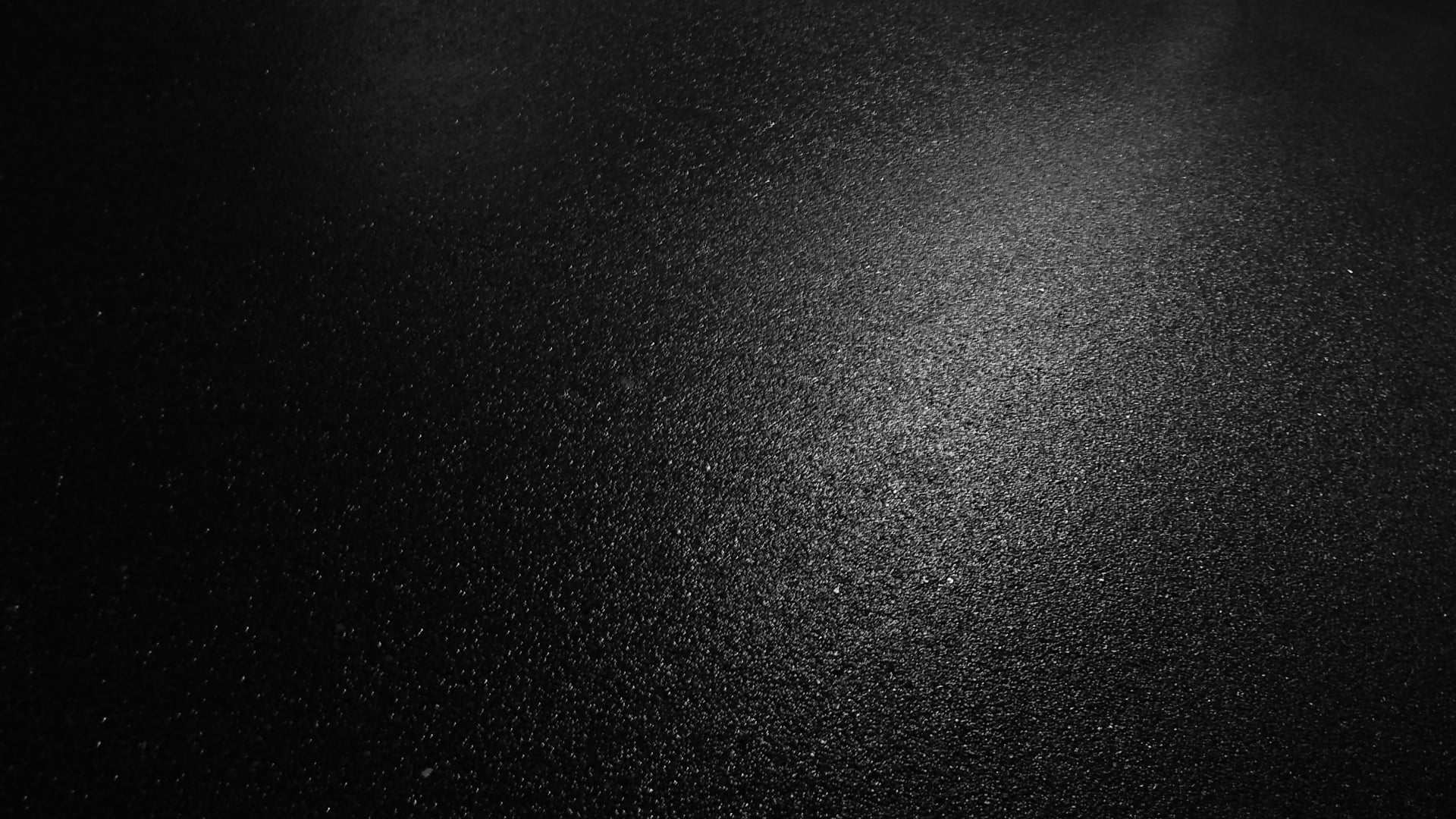 texture dark black fabric textured minimalism backgrounds 2k