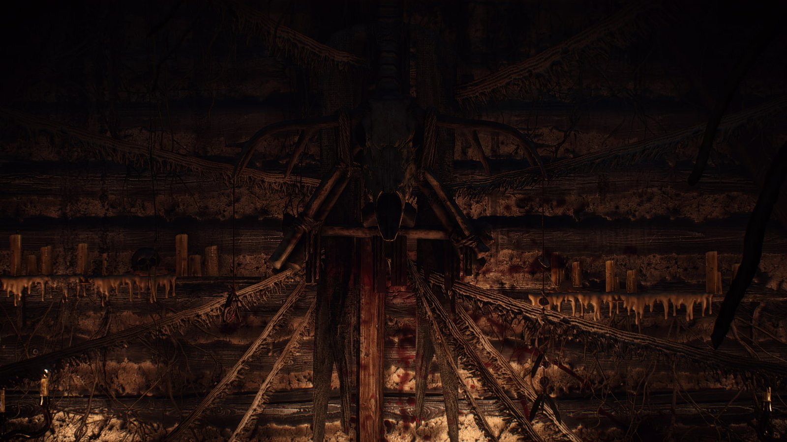 The Witcher 3 Wild Hunt video games architecture no people 2k