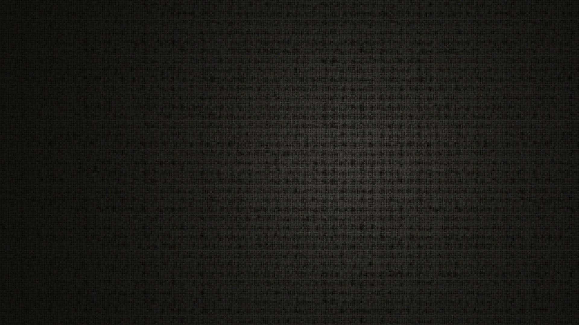 black minimalistic dark patterns textures Abstract Textures HD Art 2k