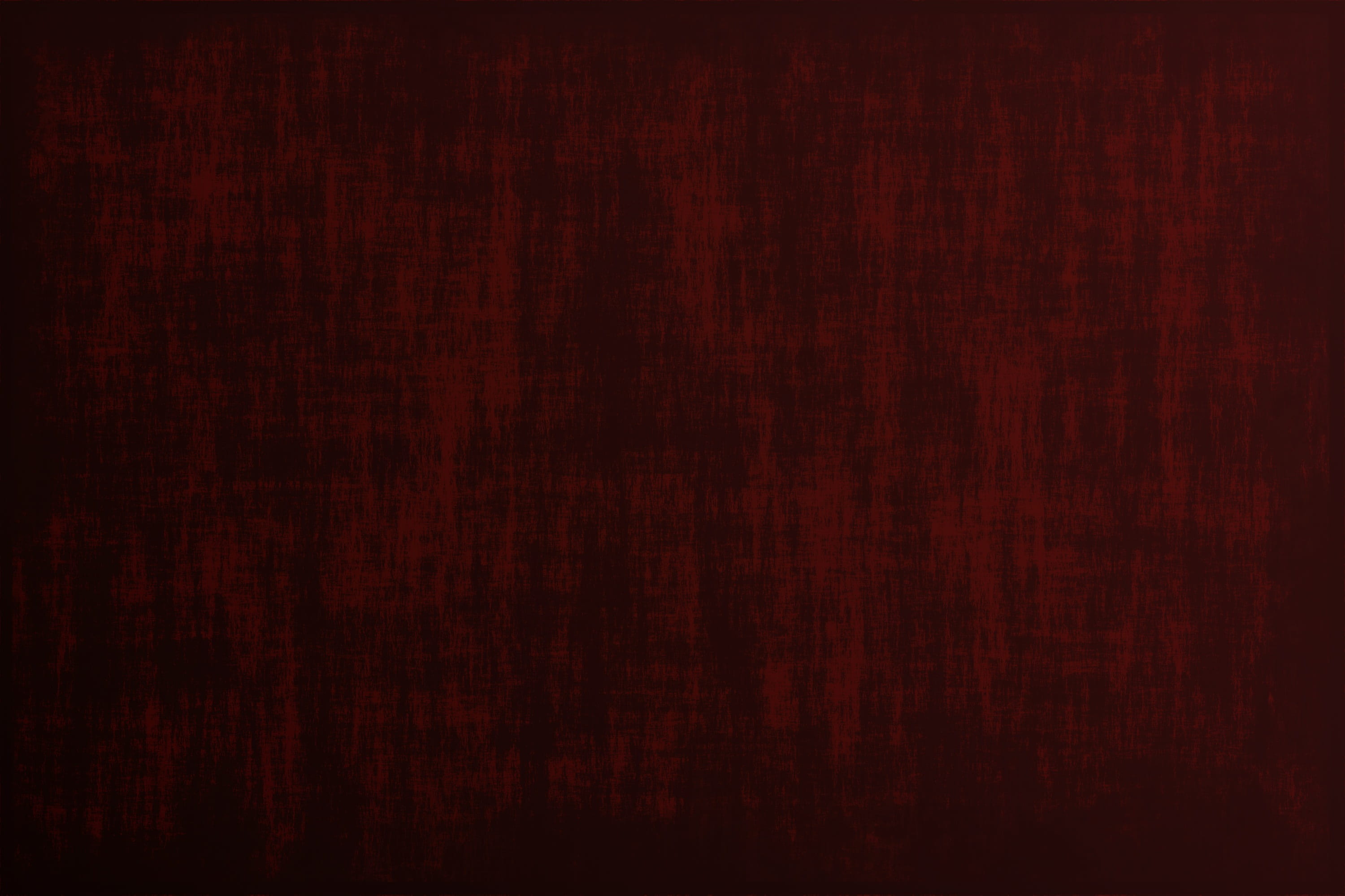 grunge brown abstract texture pattern graphic background 2k