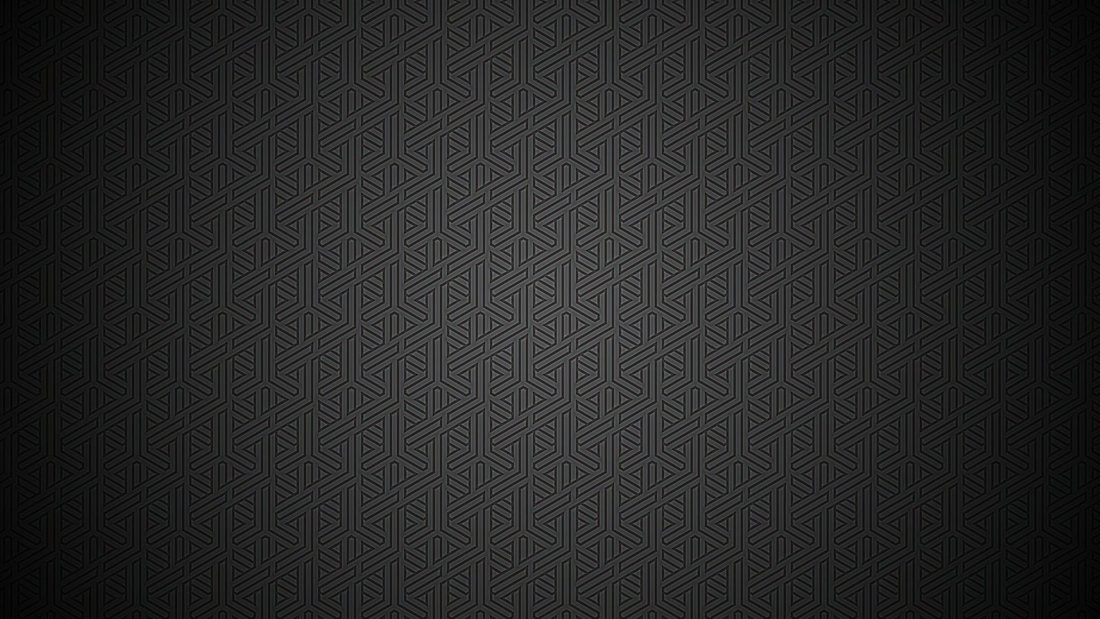 pattern textured artwork backgrounds full frame effect 2k