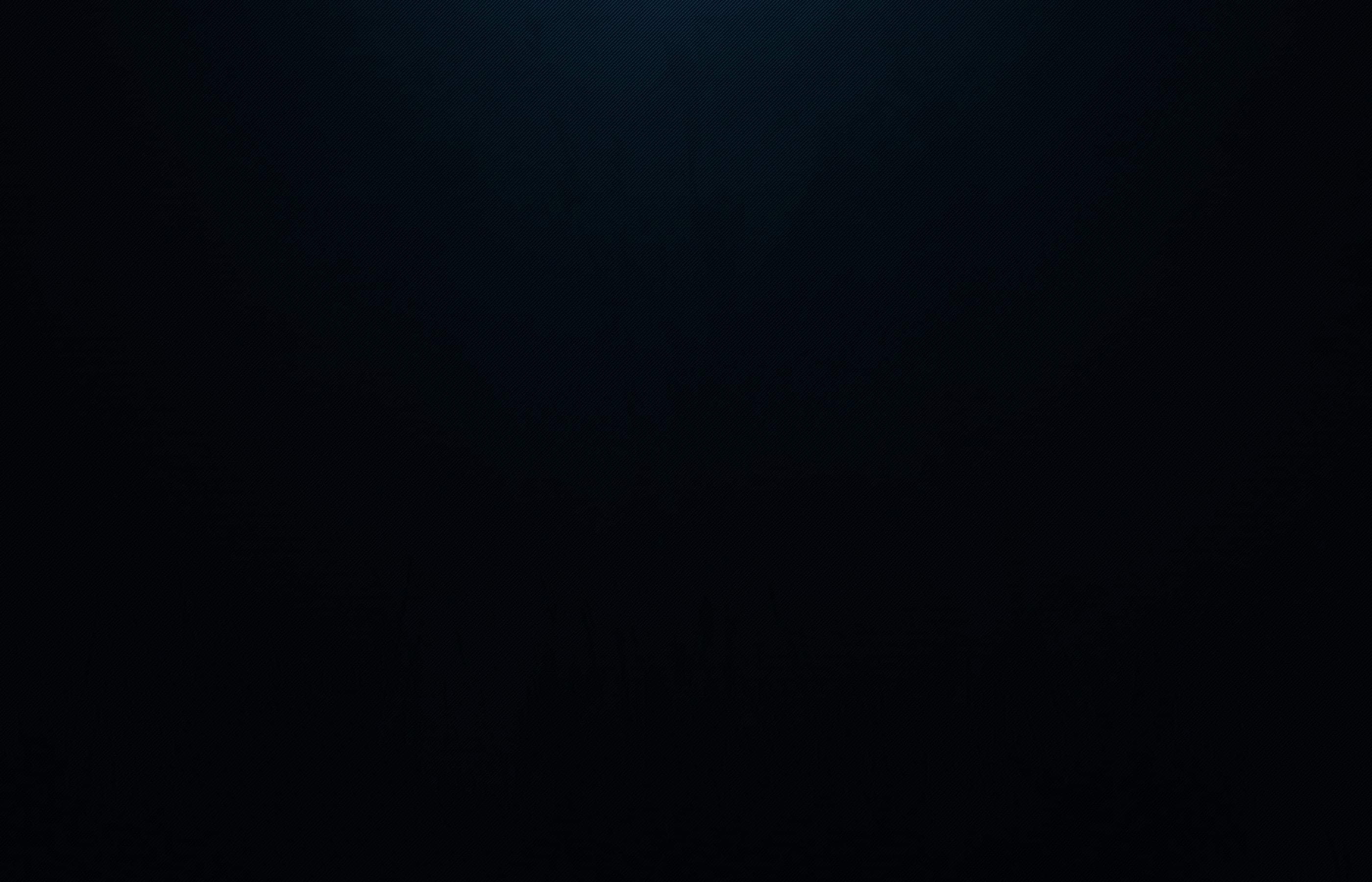 simple gradient minimalism copy space backgrounds dark 2k