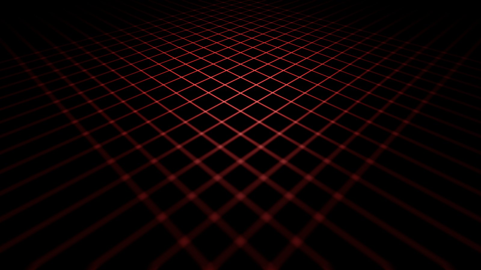 Abstract Lines Grid 2k 4k
