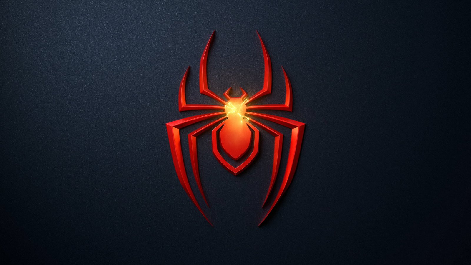 Playstation 5 Spider Man Spiderman Homecoming Miles Morales 2k