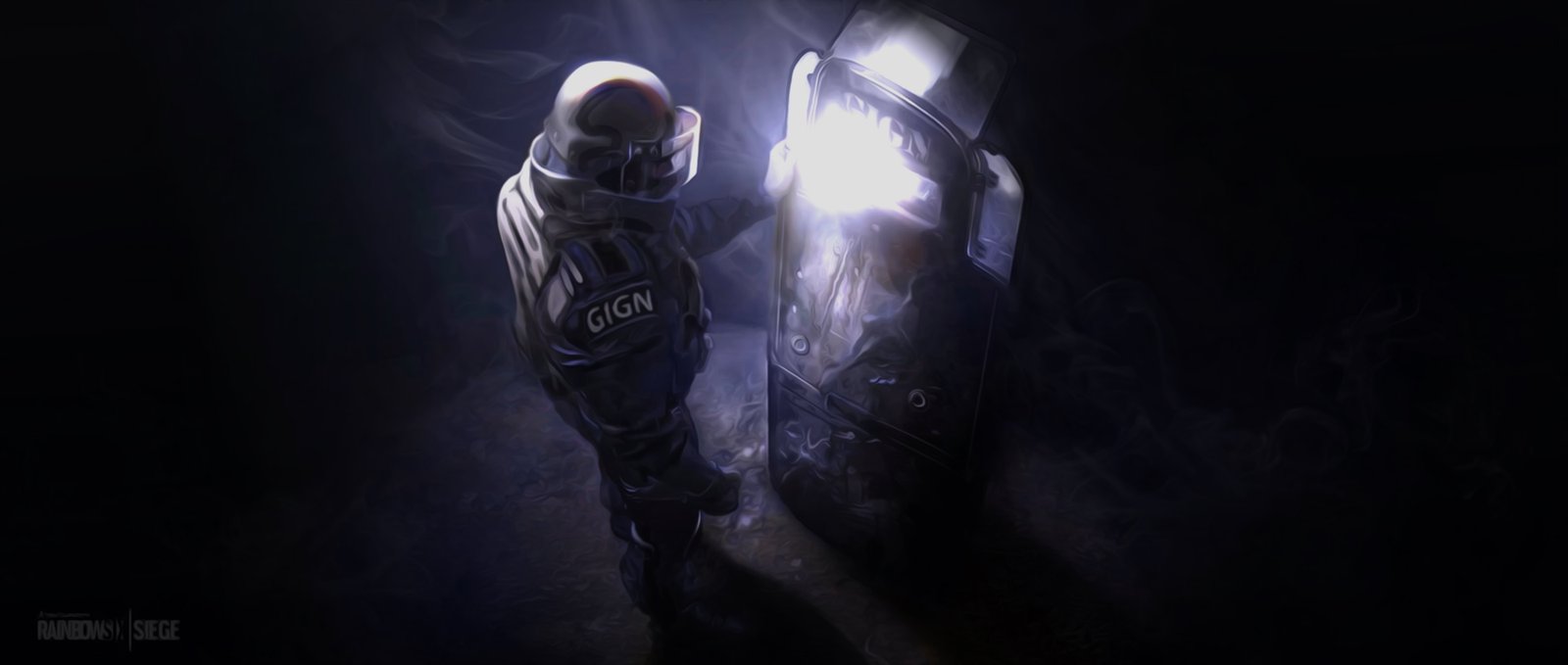 tom clancys rainbow six siege games ps xbox 2k 4k 5k 8k
