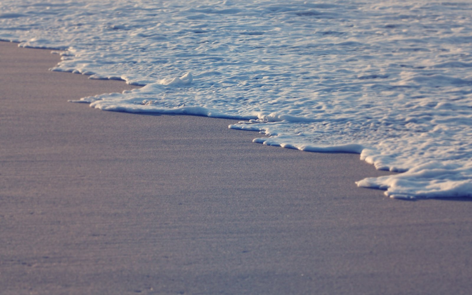 beach land water sea day nature no people cold temperature 2k