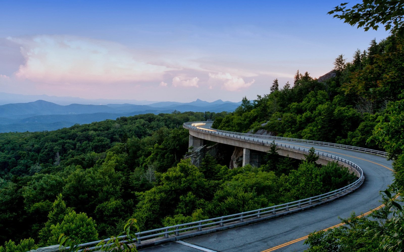 cool nature pics tree transportation plant mountain 2k