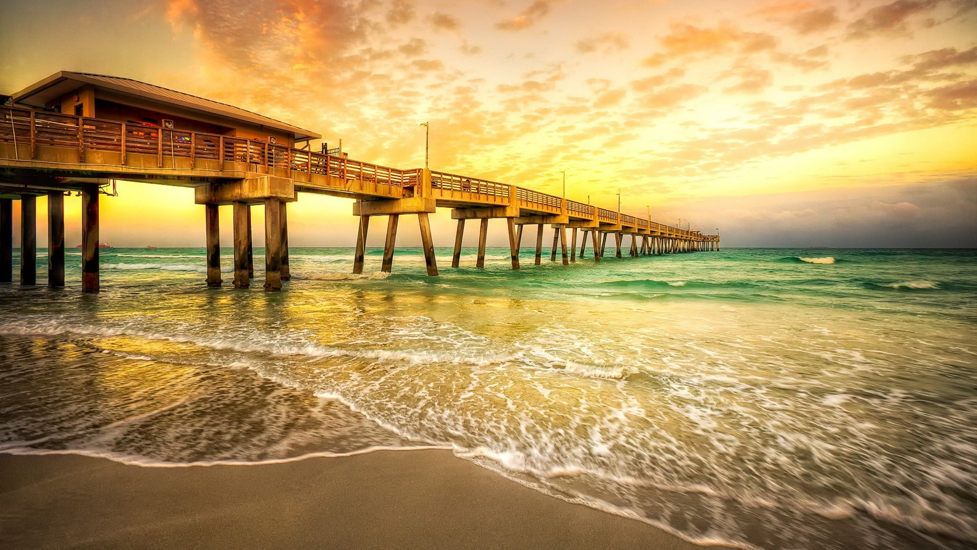 image nature desktop images 2k