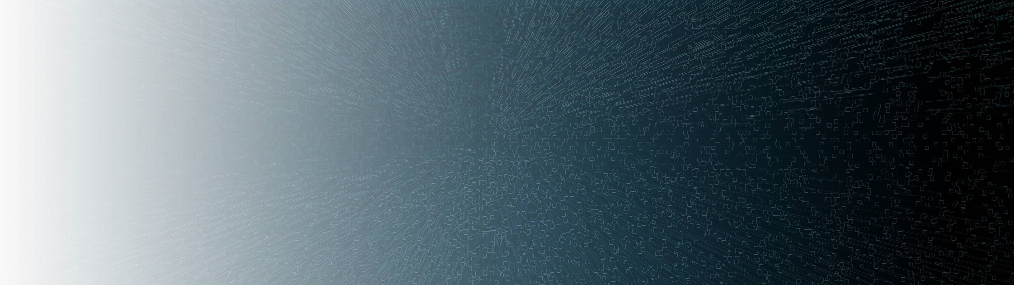 multiple display abstract digital art 2k 4k