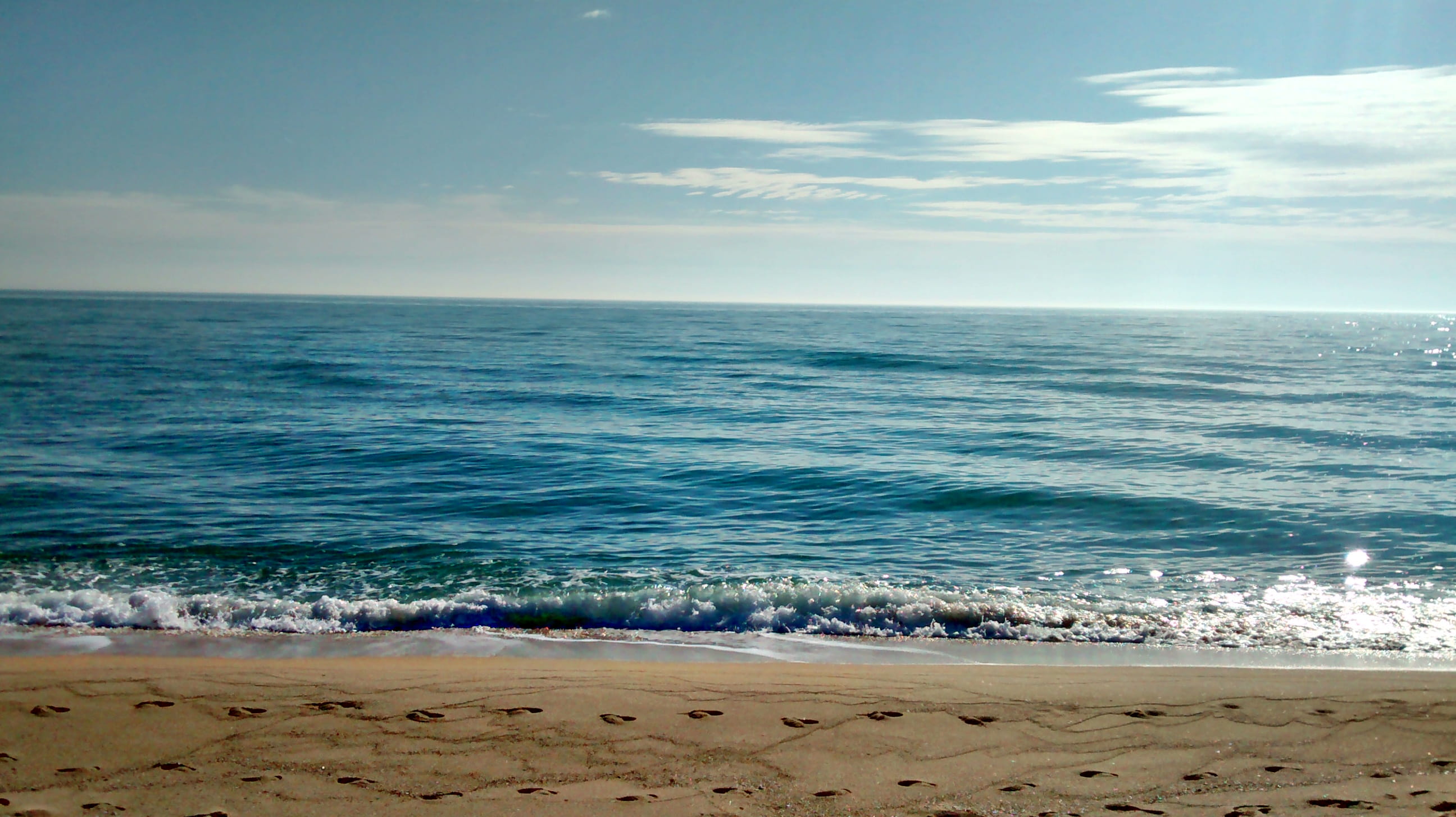 bulgaria varna kabakum apartments 2k