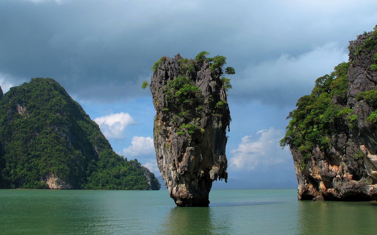 desktop full screen nature pictures 2k