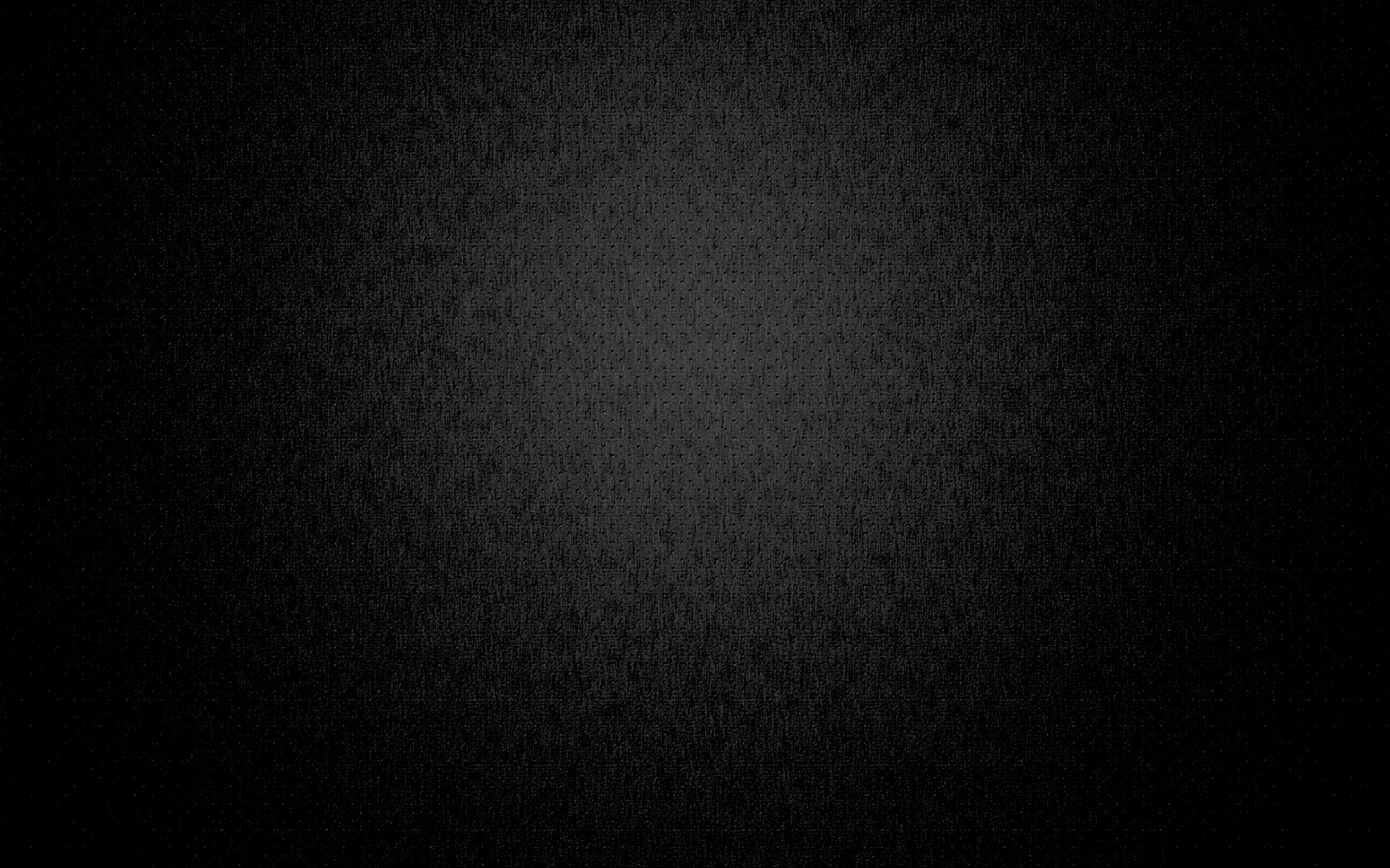 gradient dark background backgrounds textured black color 2k