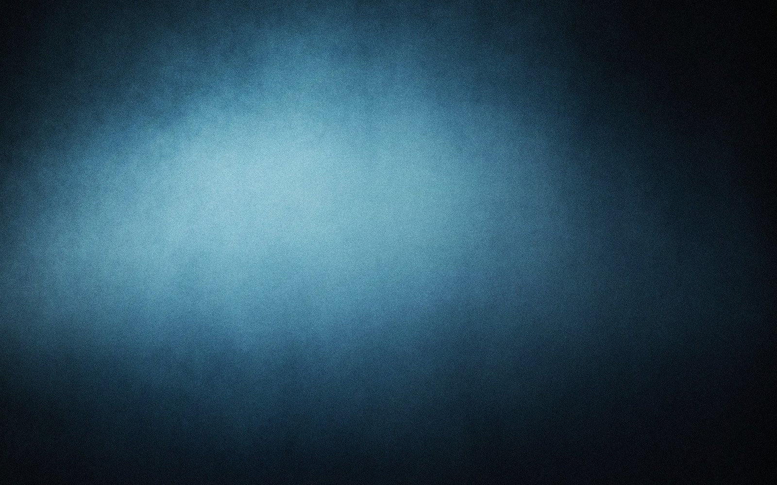 abstract simple blue digital art texture minimalism 2k