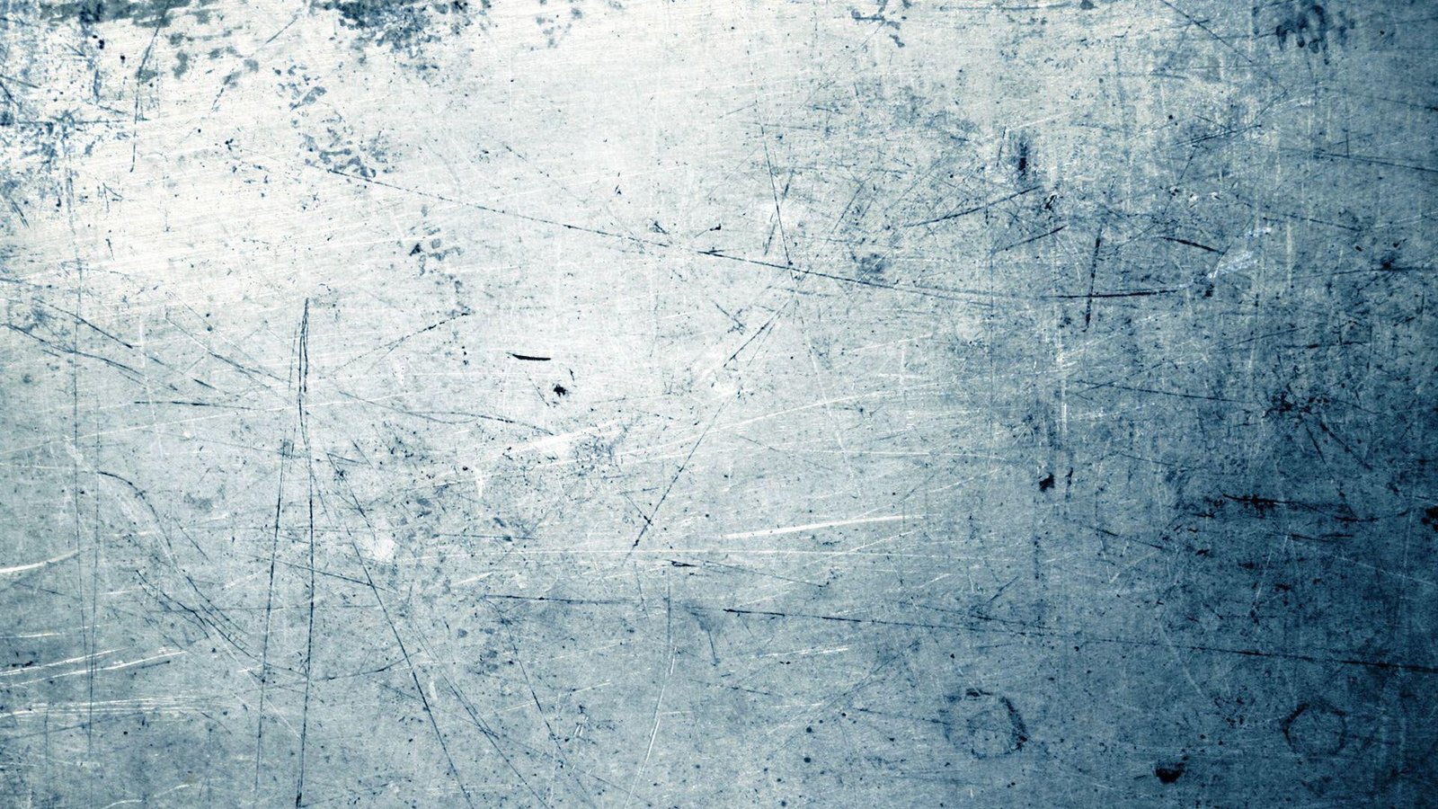 Grunge texture gray metal board abstract scratch 2k