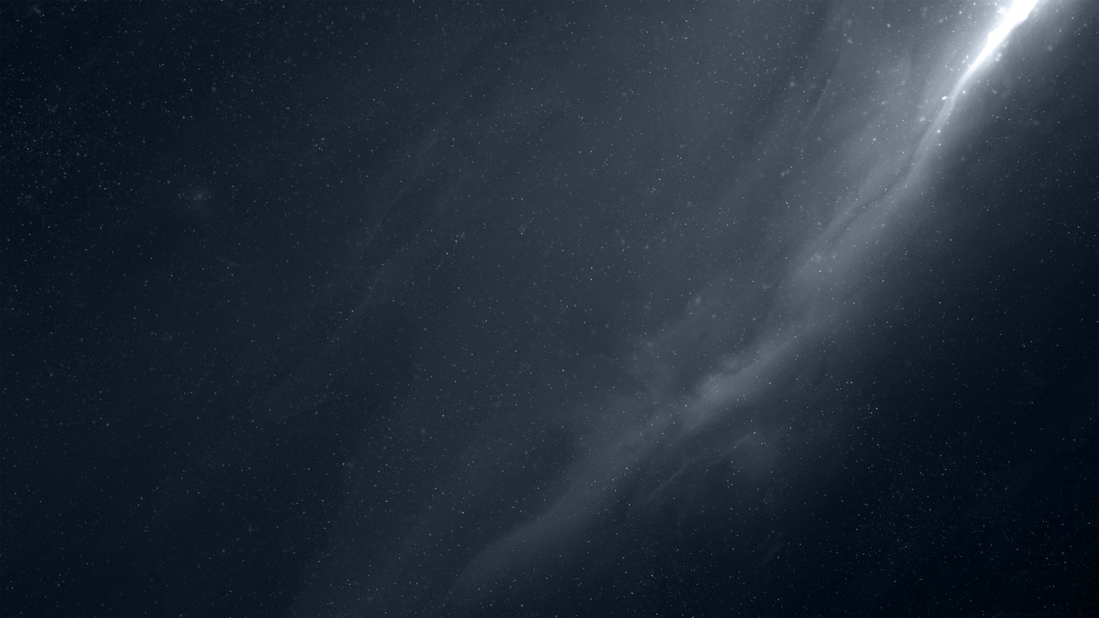 sky phenomenon digital wallpaper fantasy art artwork 2k 4k