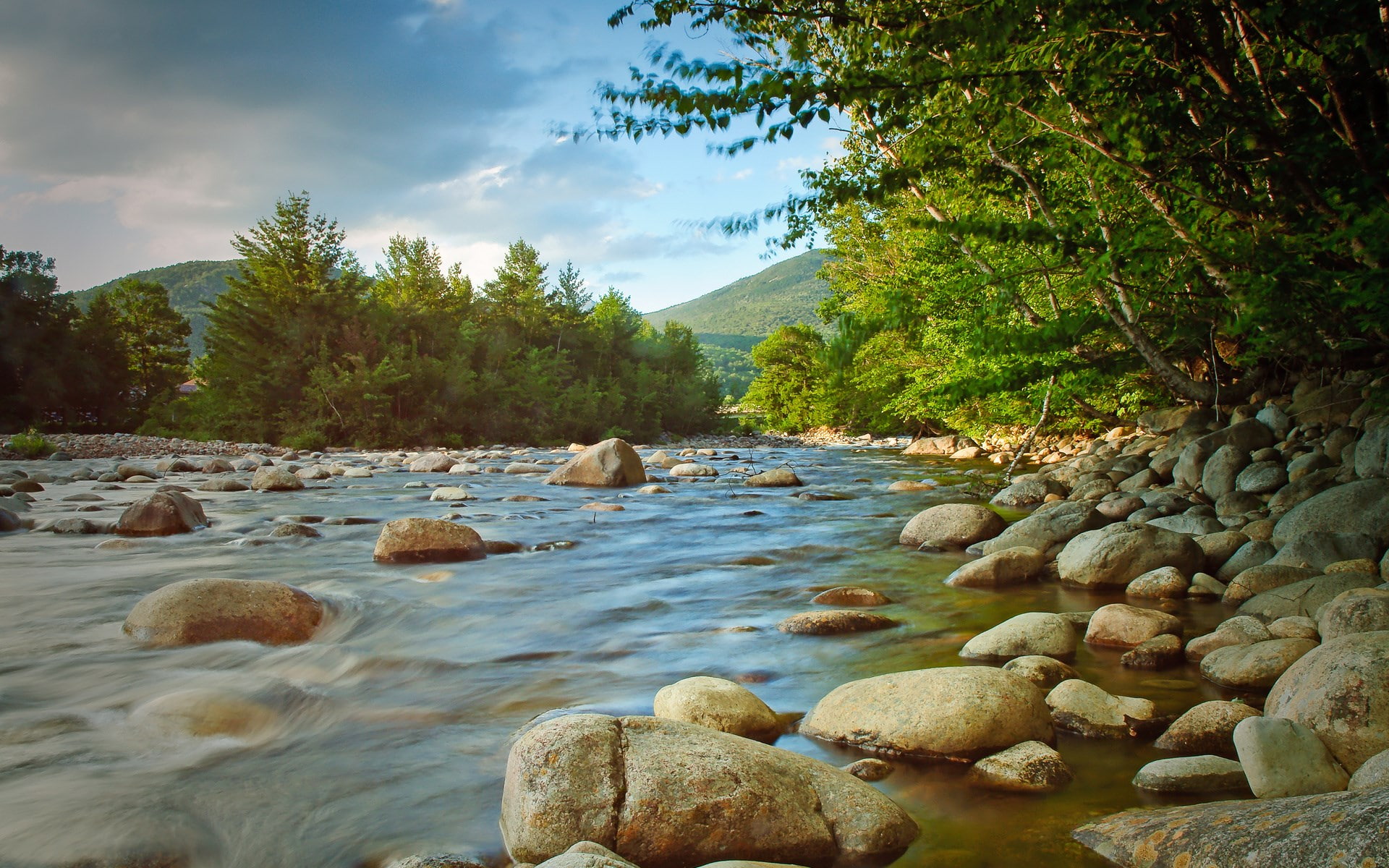 full hd p nature desktop backgrounds 2k