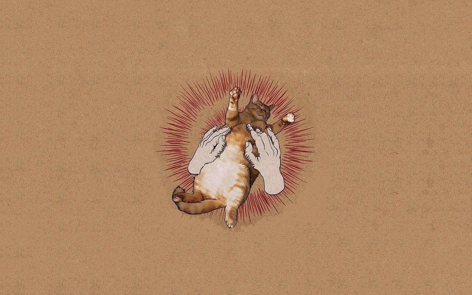 music Godspeed You Black Emperor album covers cat parody 2k