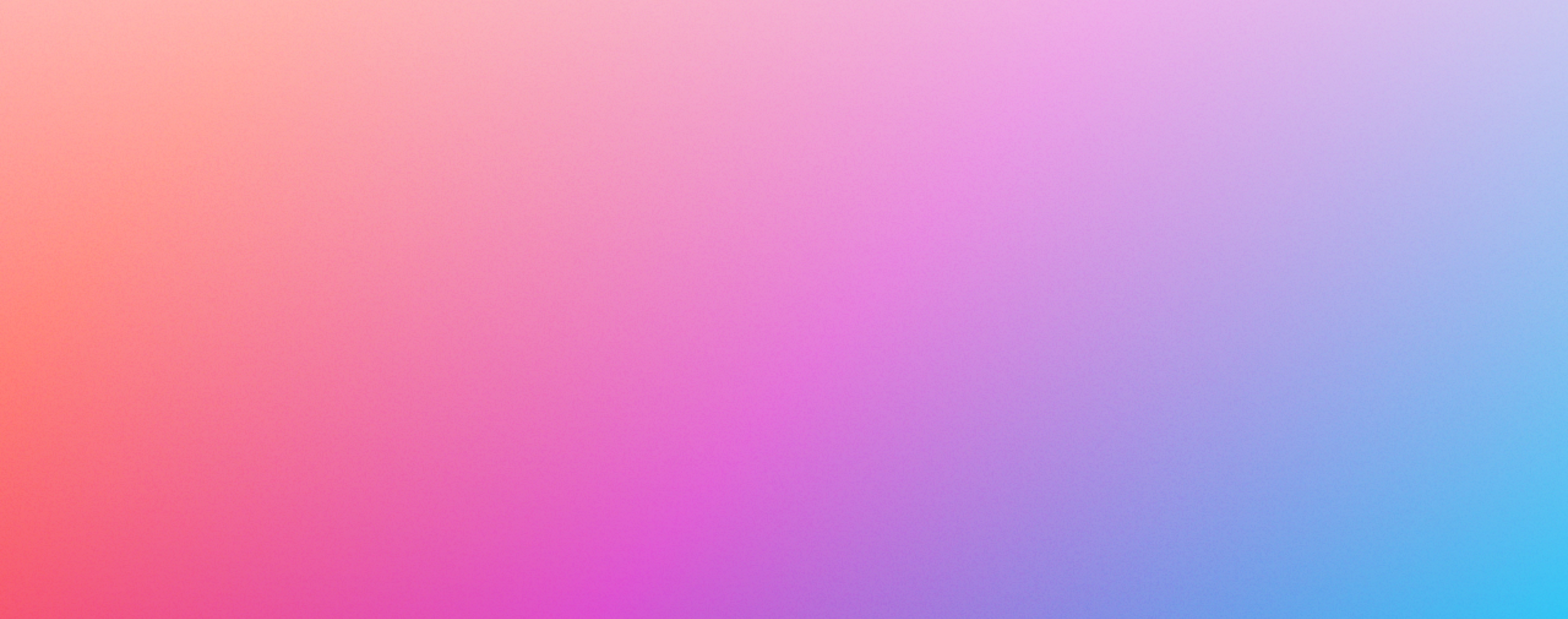 Apple Music Gradient Computers Mac ios iphone ipad colorful 2k 4k 5k