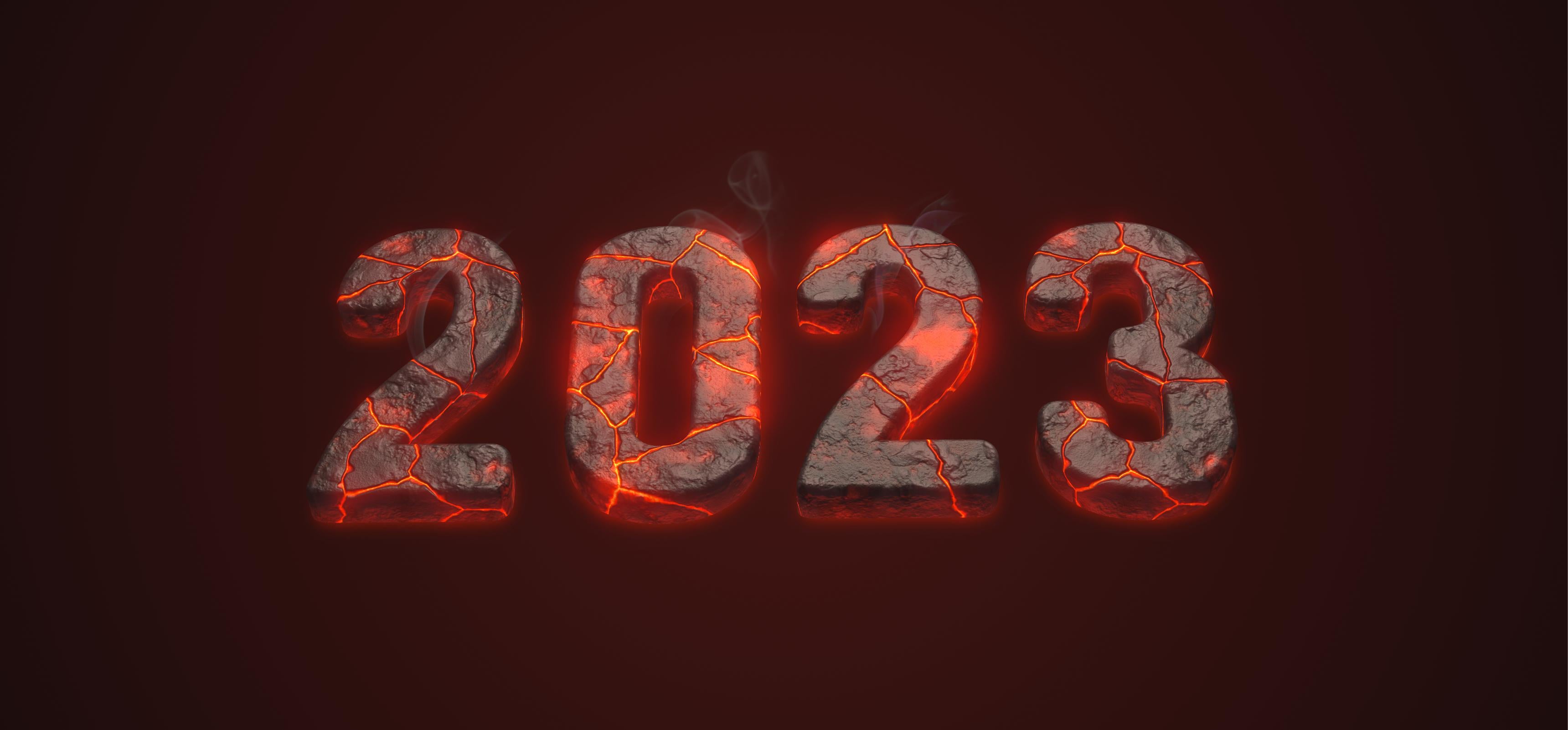 Wallpaper Coil Version