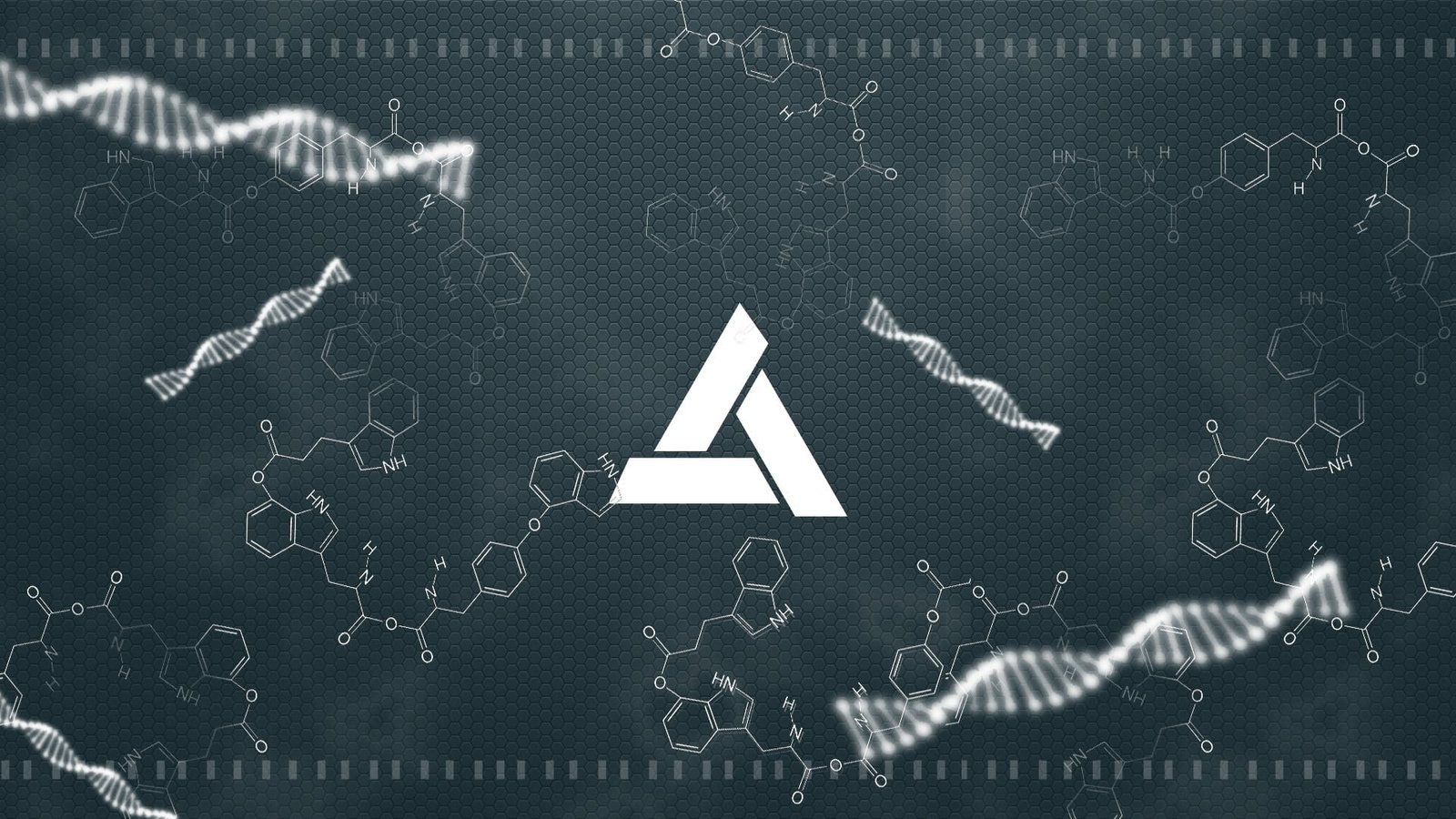 Assassin s Creed logo wallpaper chemistry digital art video games 2k