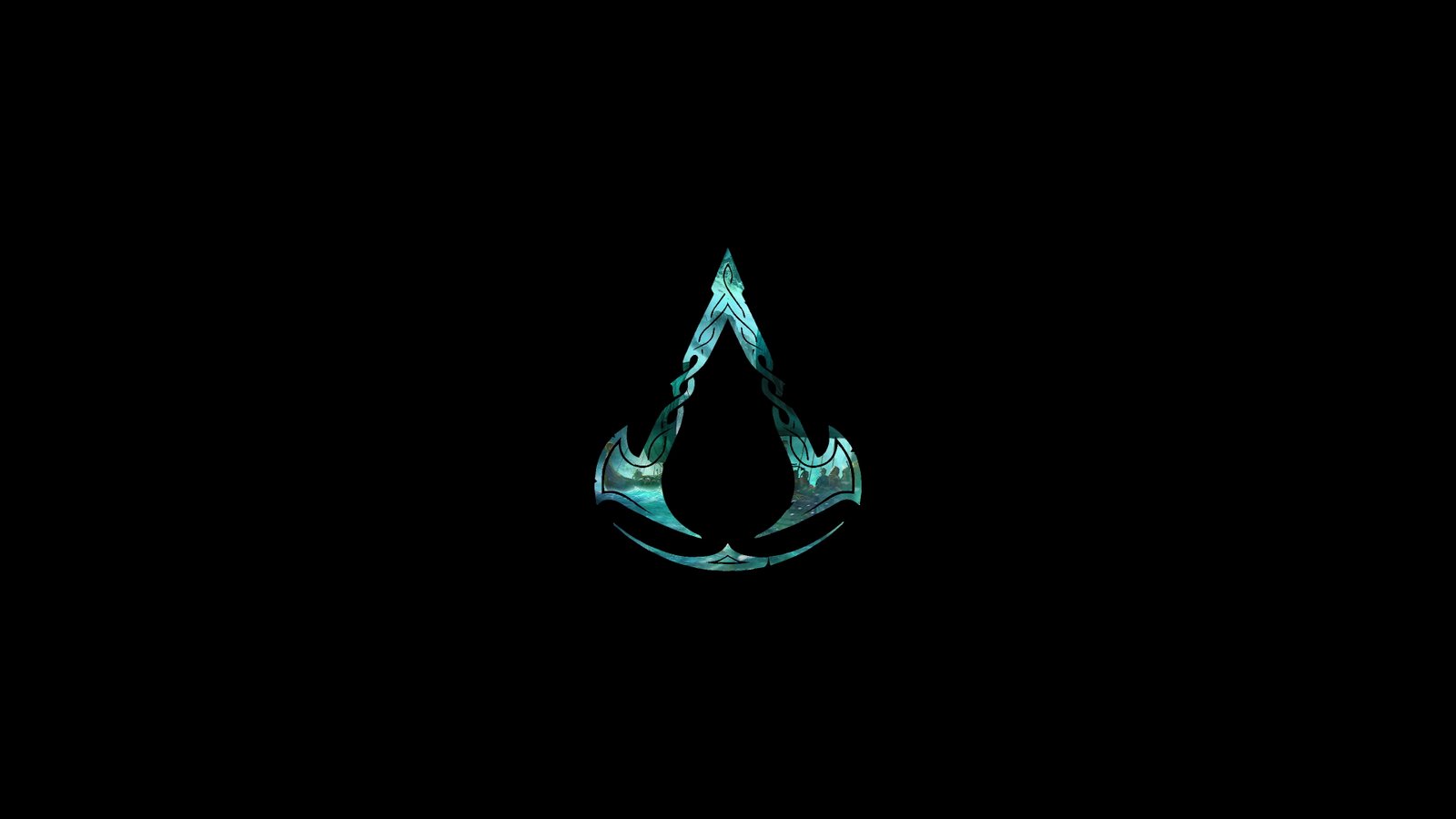 Vikings norse Norse mythology Assassin s Creed Valhalla 26 2k 4k
