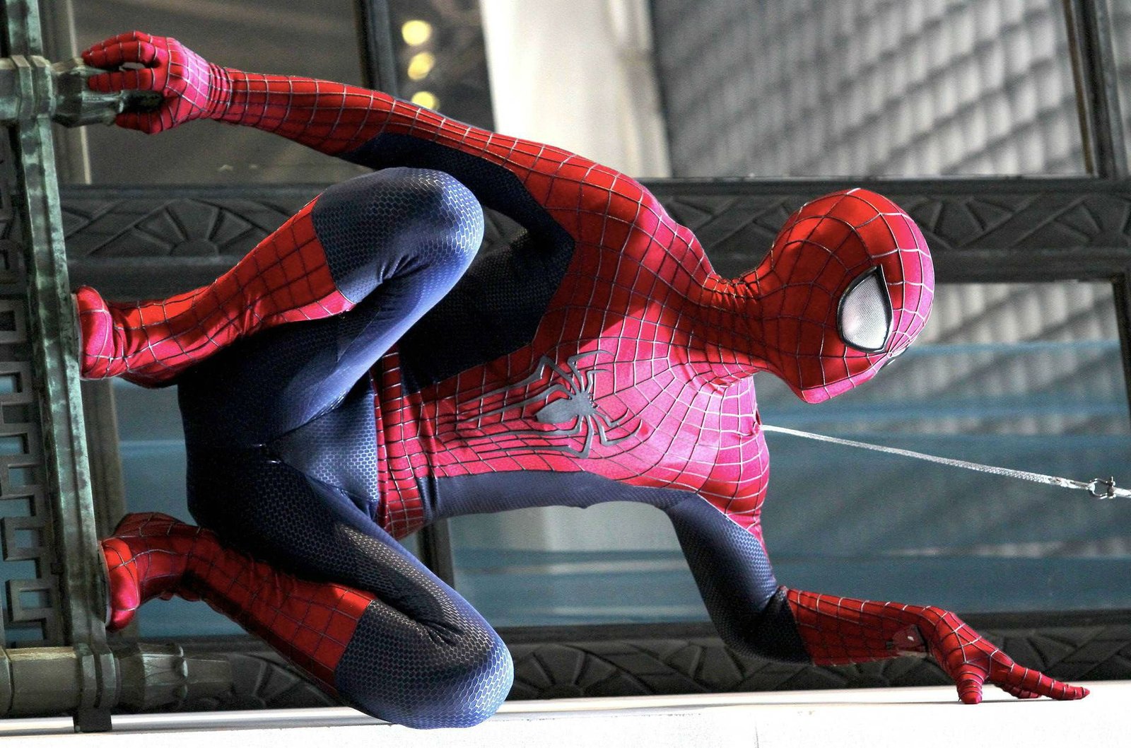 action adventure amazing comics fantasy marvel movie 2k
