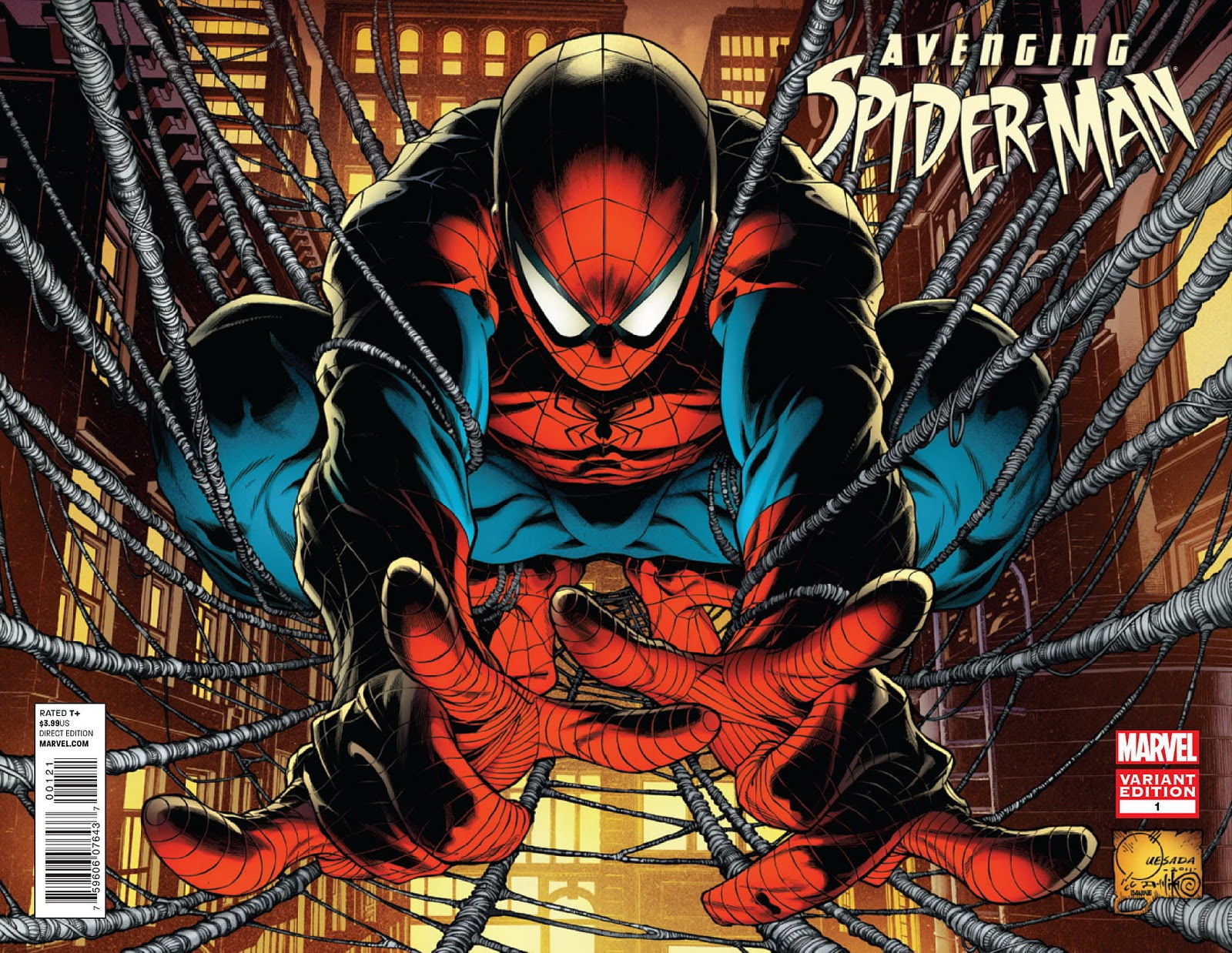 comics spider man spiderman superhero 2k