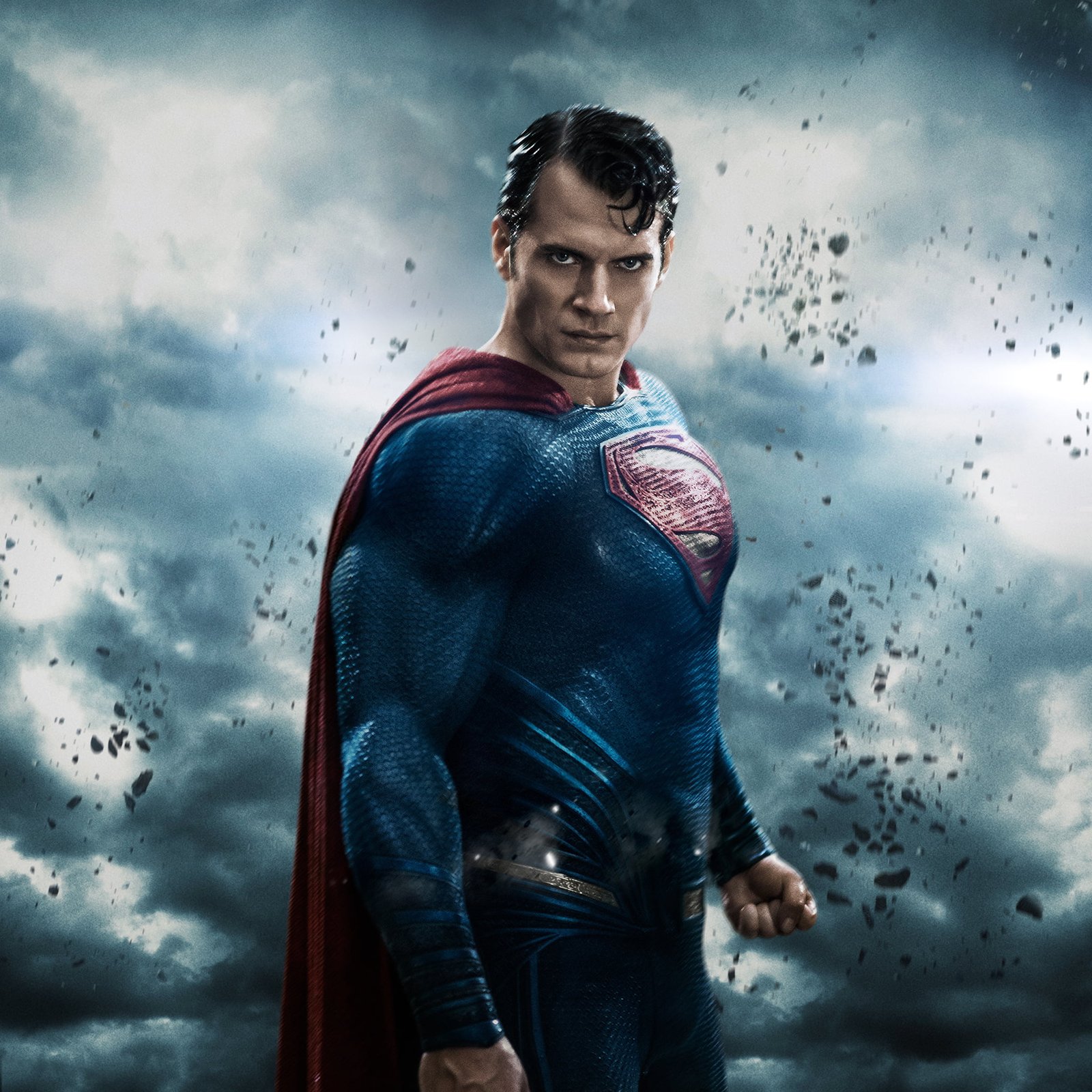 fiction costume poster superhero comic Henry Cavill Batman V Superman dawn of justice 2k