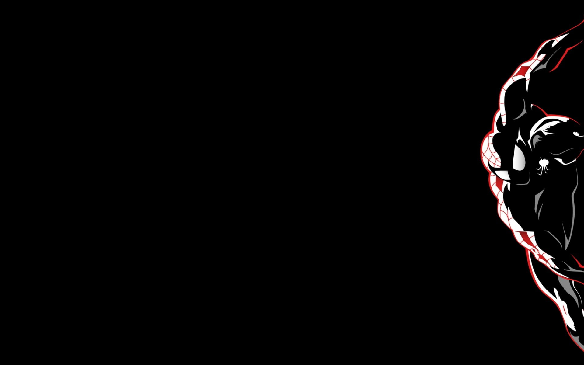 action man marvel spider spiderman superhero 2k