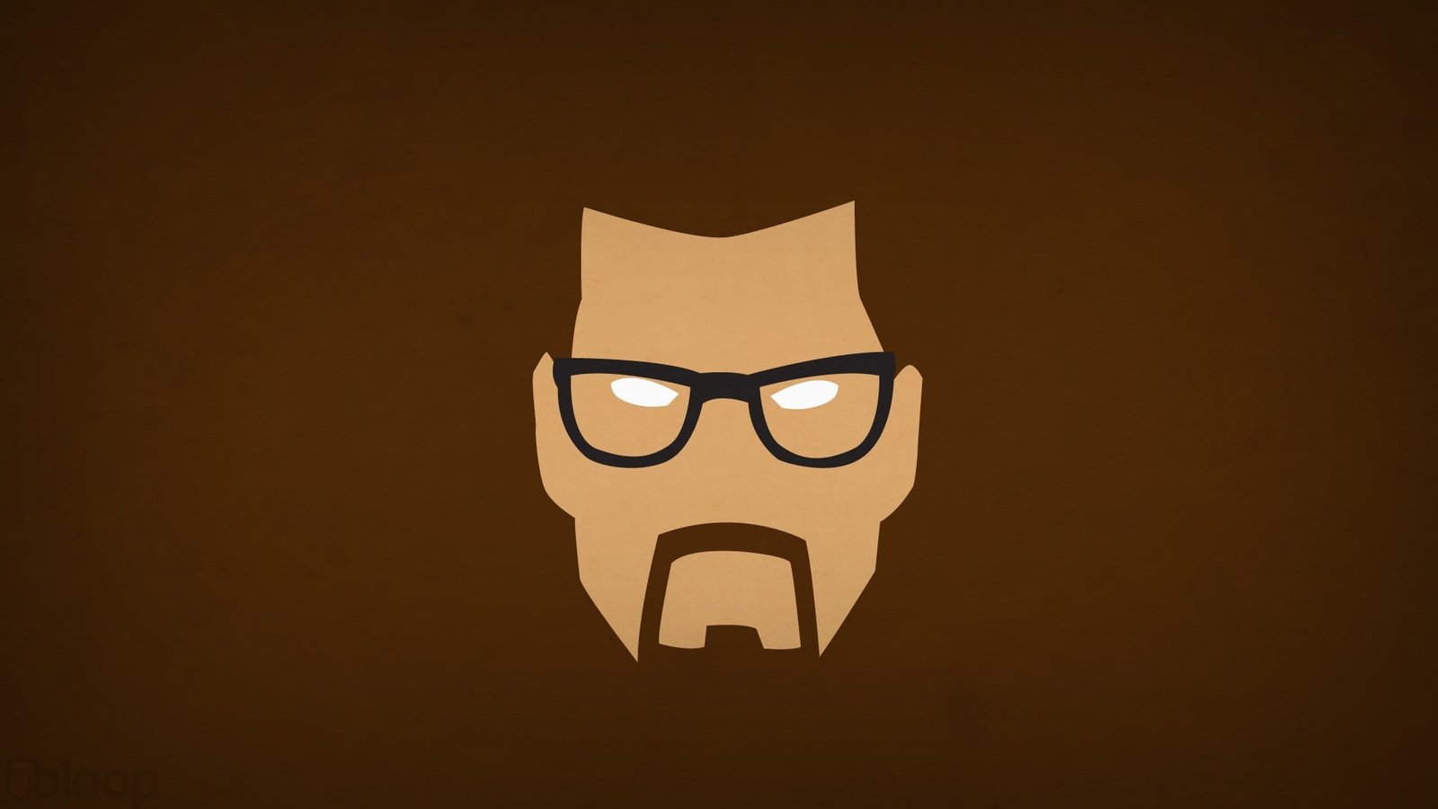 male bust clip art minimalism artwork superhero cartoon Gordon man 2k