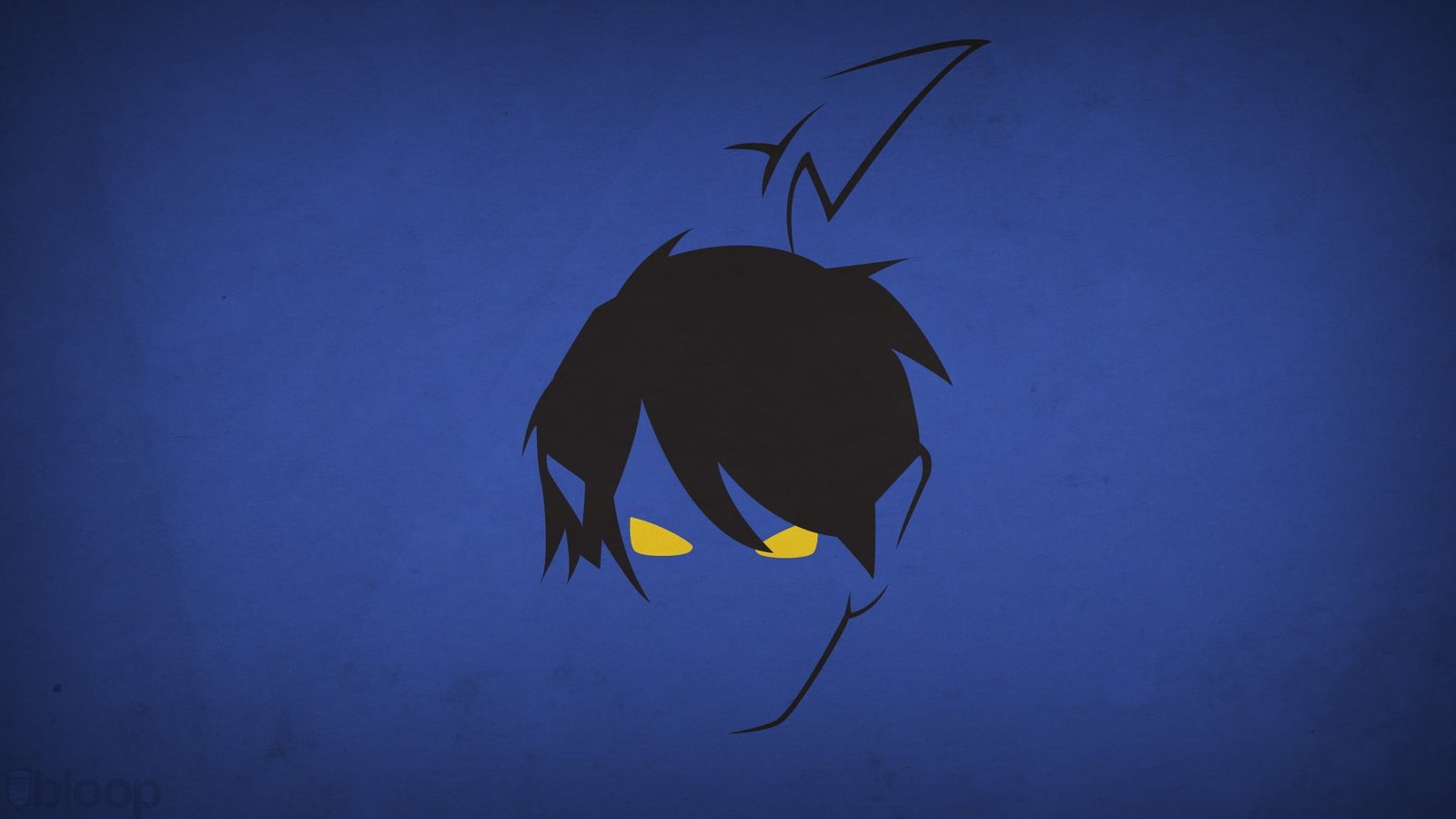 male character illustration Marvel Comics hero Night Crawler 2k