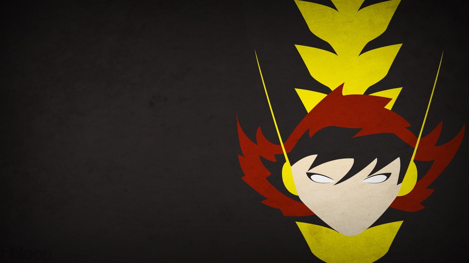 superhero Marvel Comics Heroes Janet van Dyne 2k