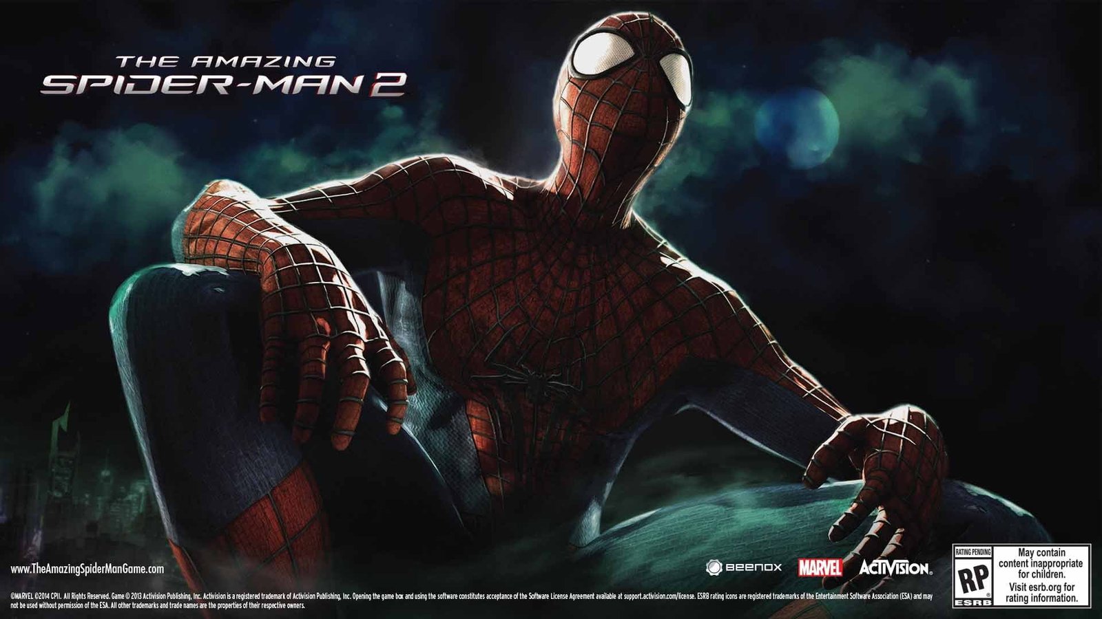 action adventure amazing comics fantasy marvel movie 2k