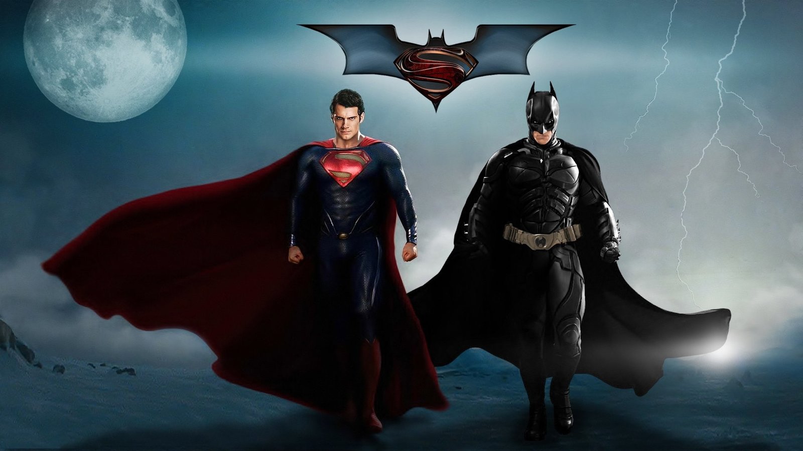 action adventure batman v superman d c dark dawn 2k