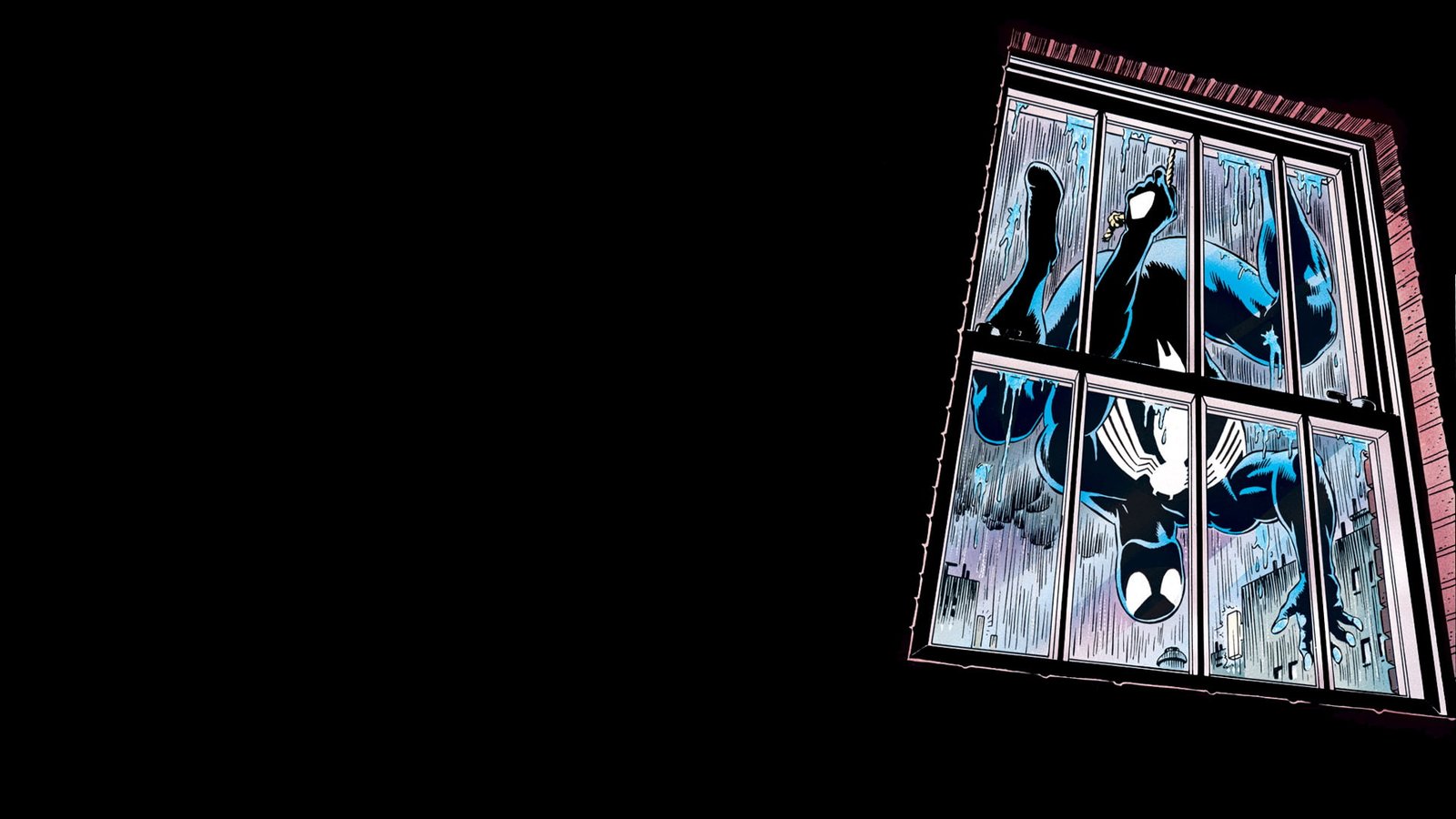 comics spider man spiderman superhero 2k